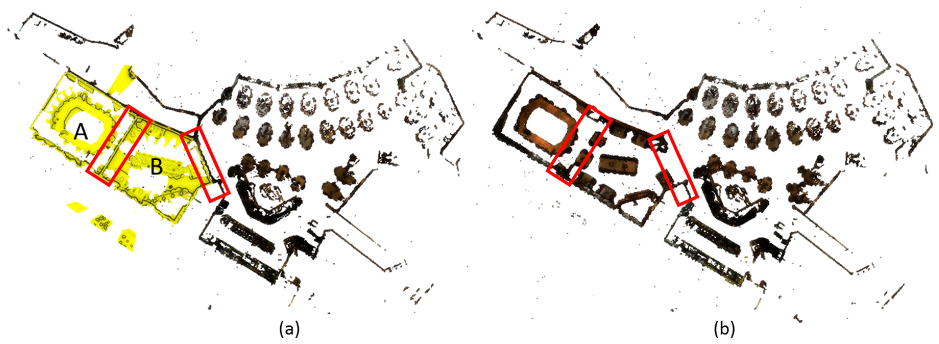 Remotesensing 11 01972 g013