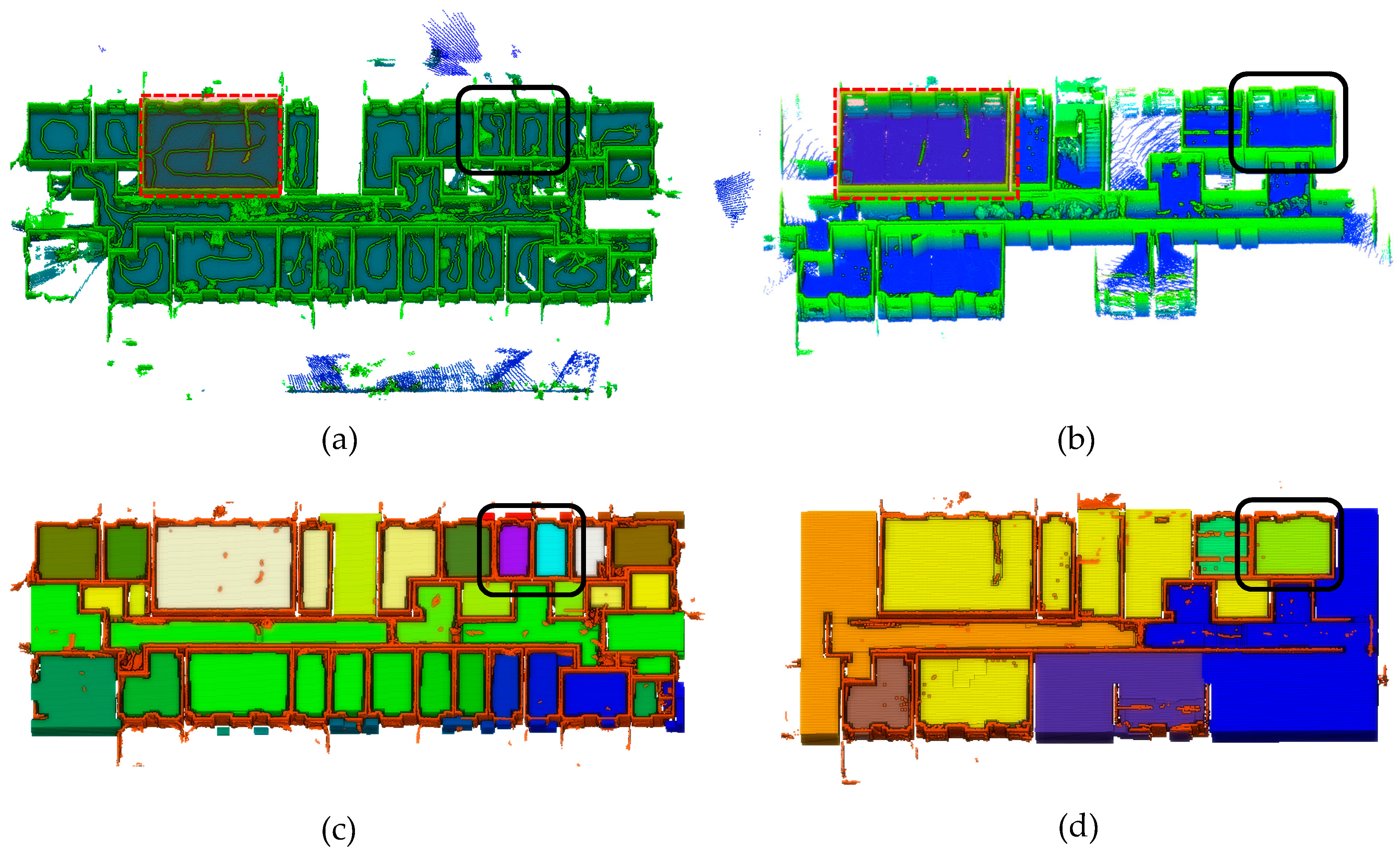 Remotesensing 11 01972 g014