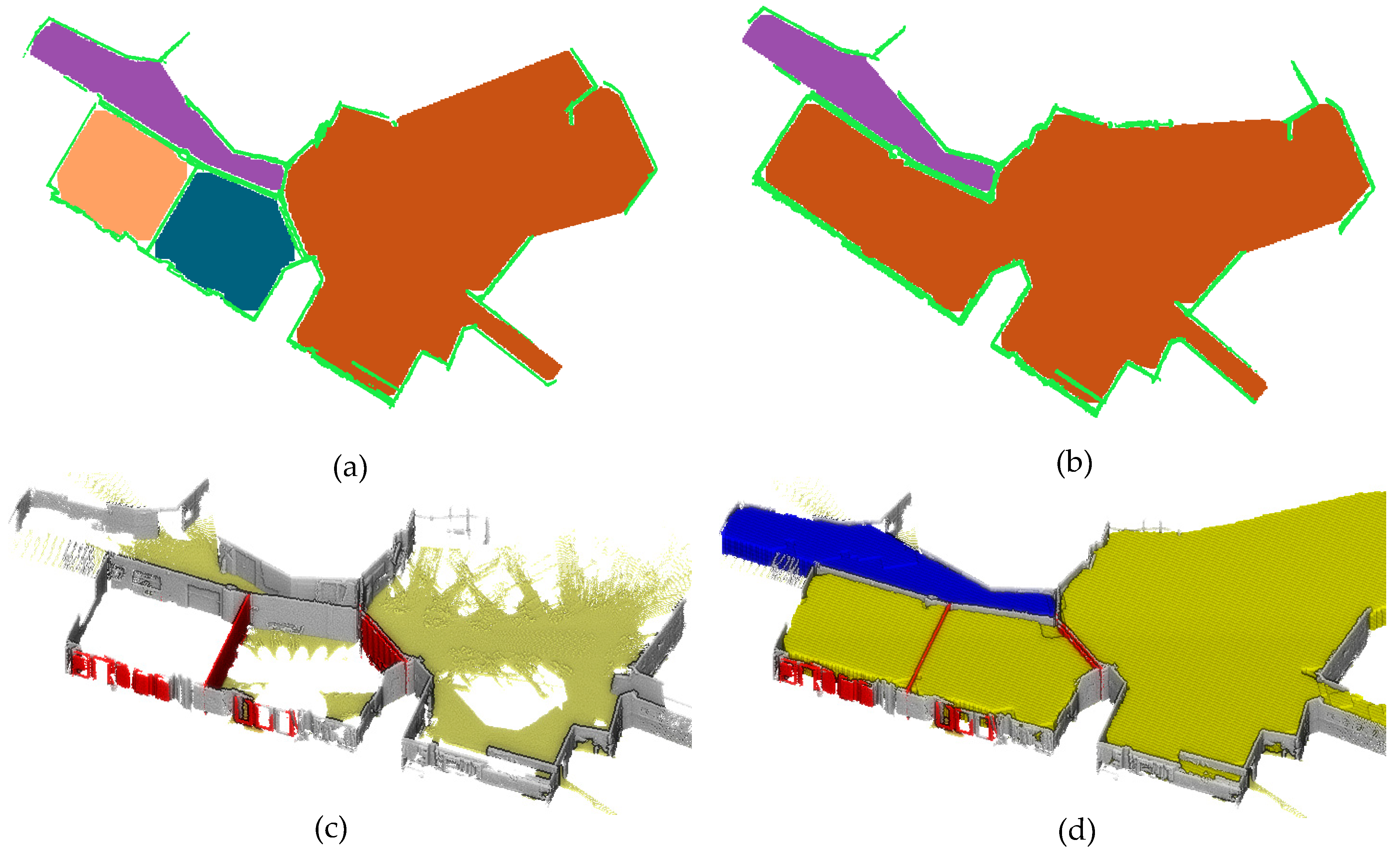 Remotesensing 11 01972 g015