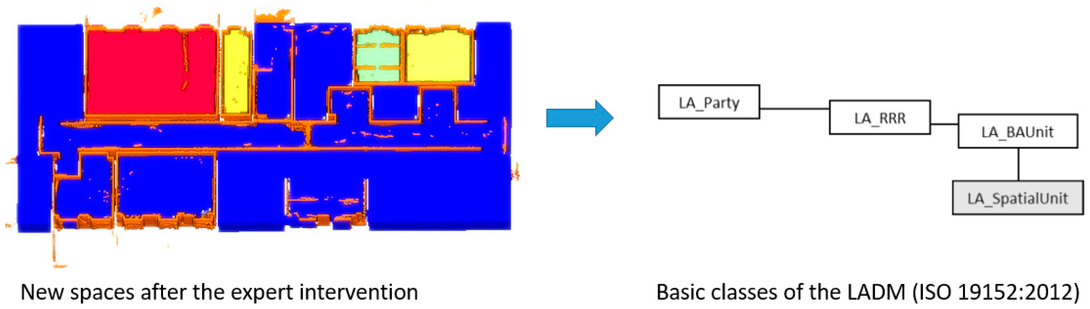 Remotesensing 11 01972 g016