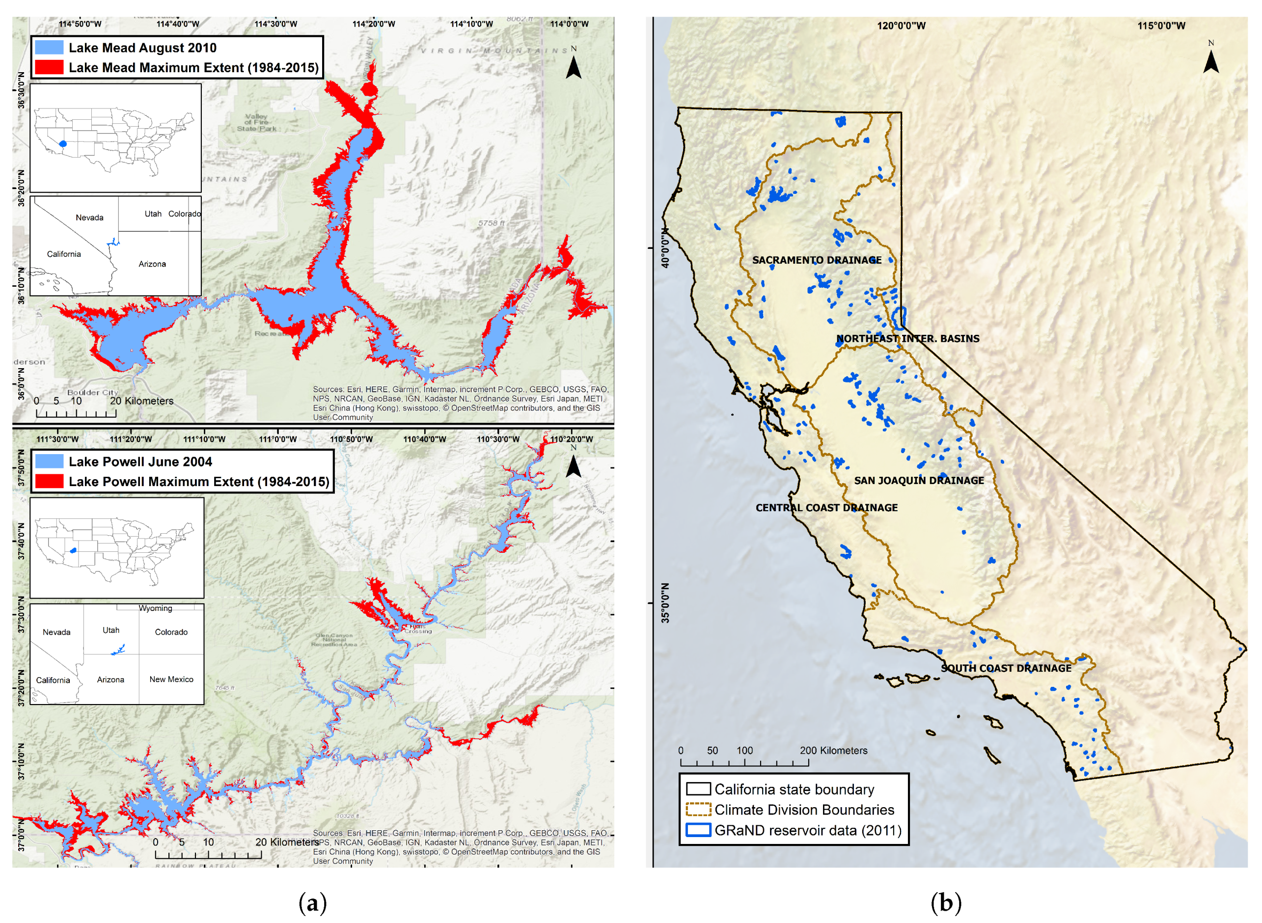 Remotesensing 11 01974 g001 Remotesensing 11 01974 g001