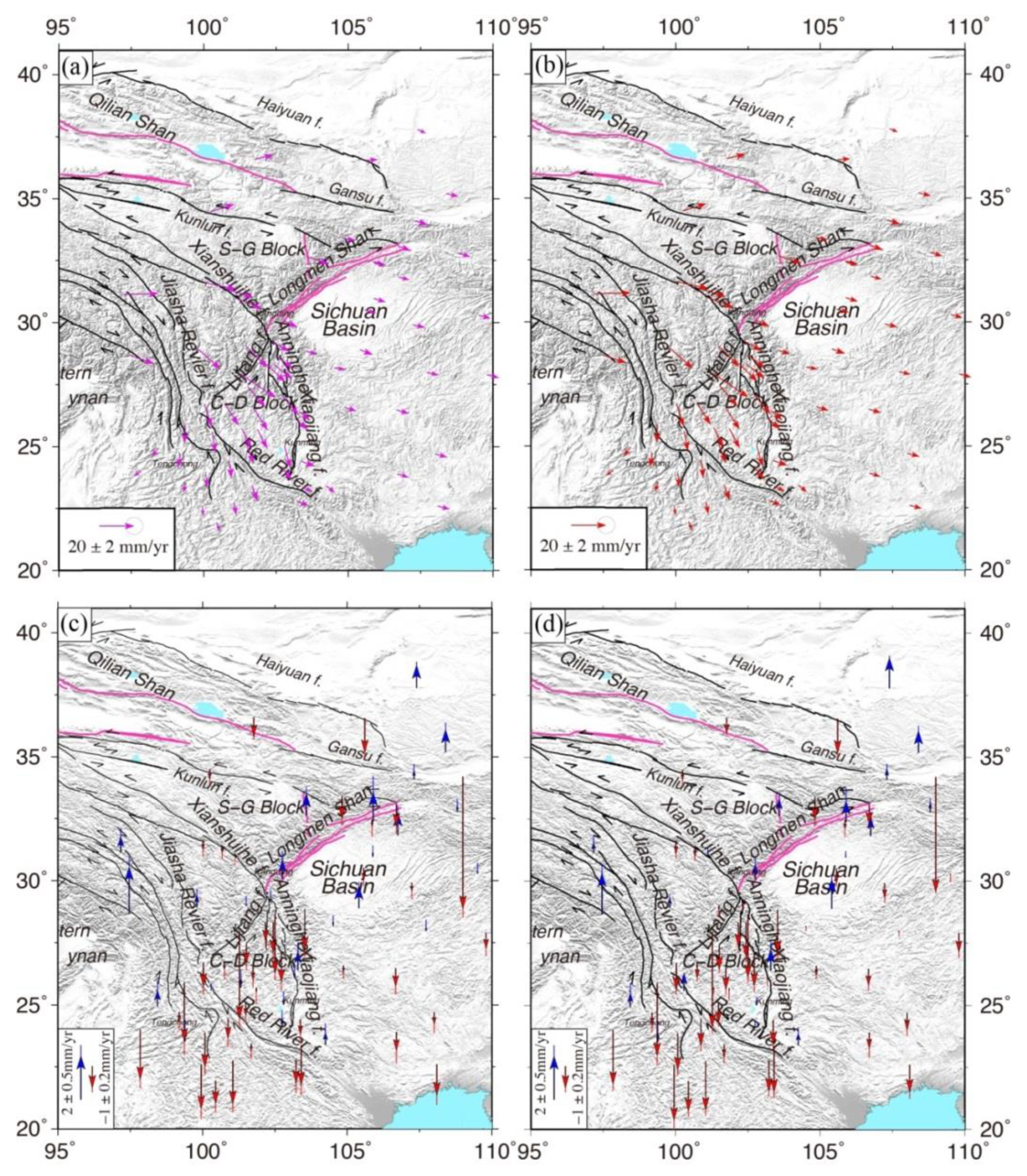 Remotesensing 11 01975 g014