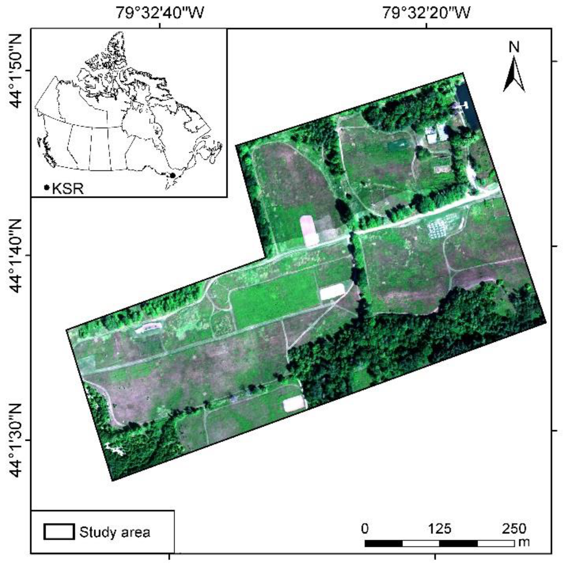 Remotesensing 11 01979 g001