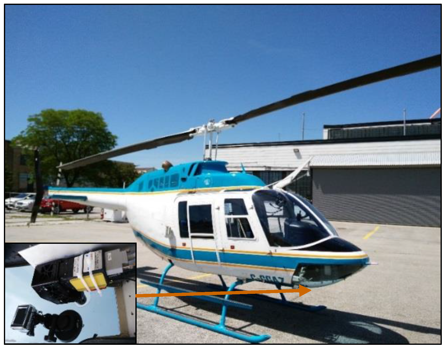 Remotesensing 11 01979 g002