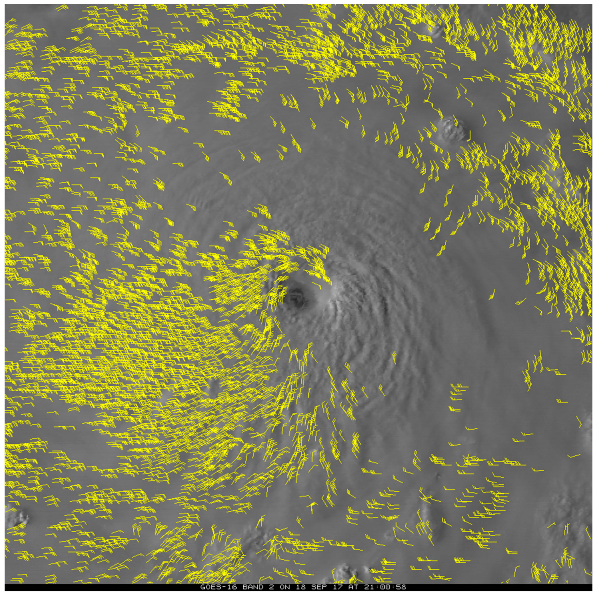 Remotesensing 11 01981 g005