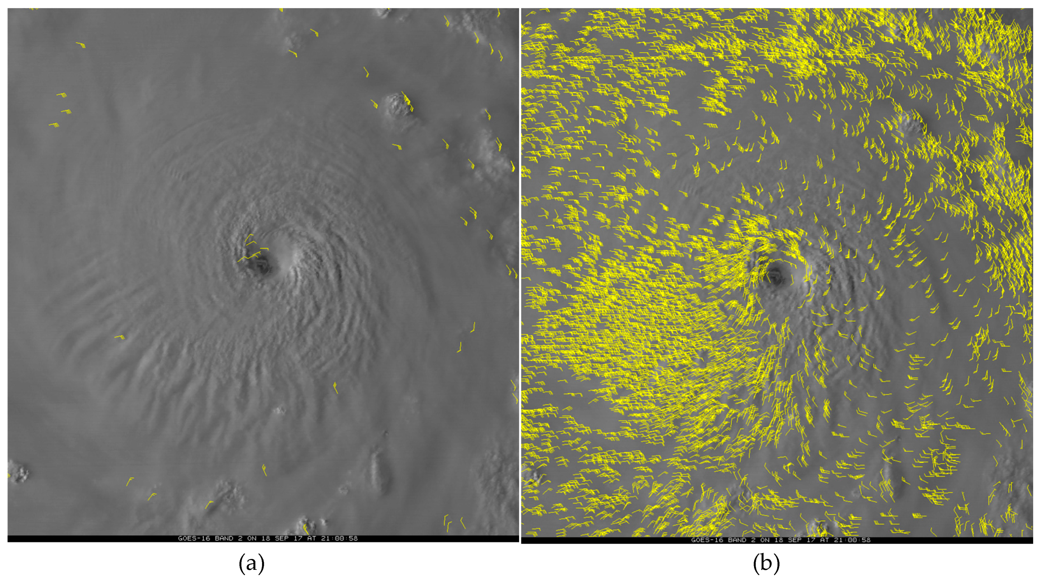 Remotesensing 11 01981 g006