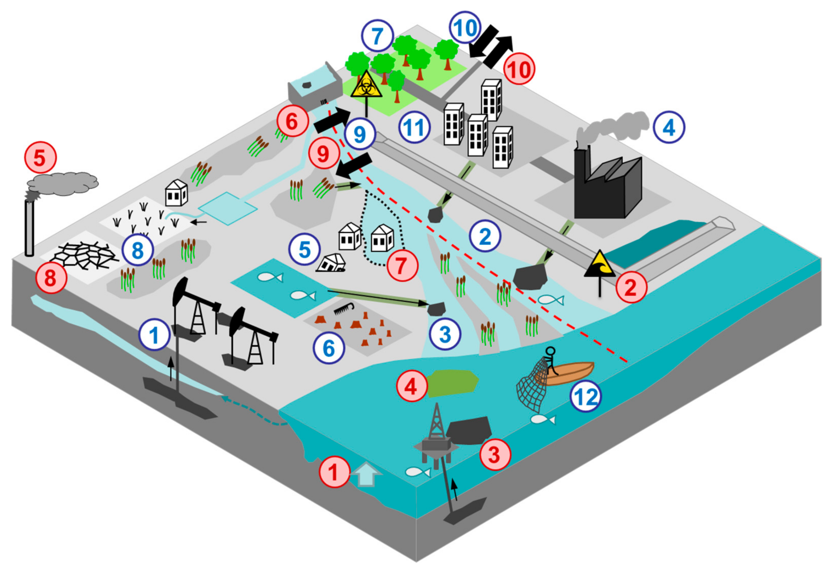 Remotesensing 11 01985 g002