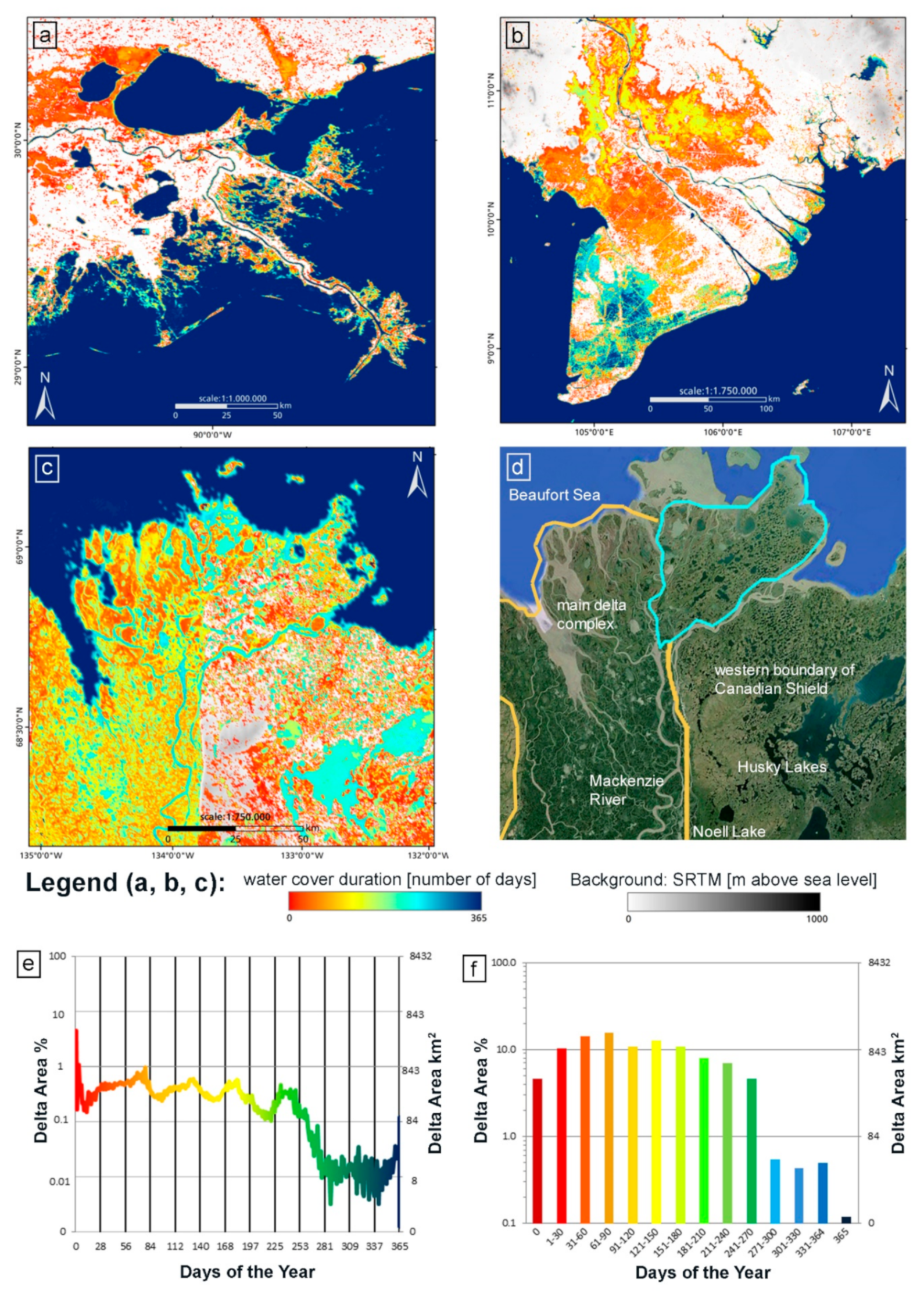 Remotesensing 11 01985 g006