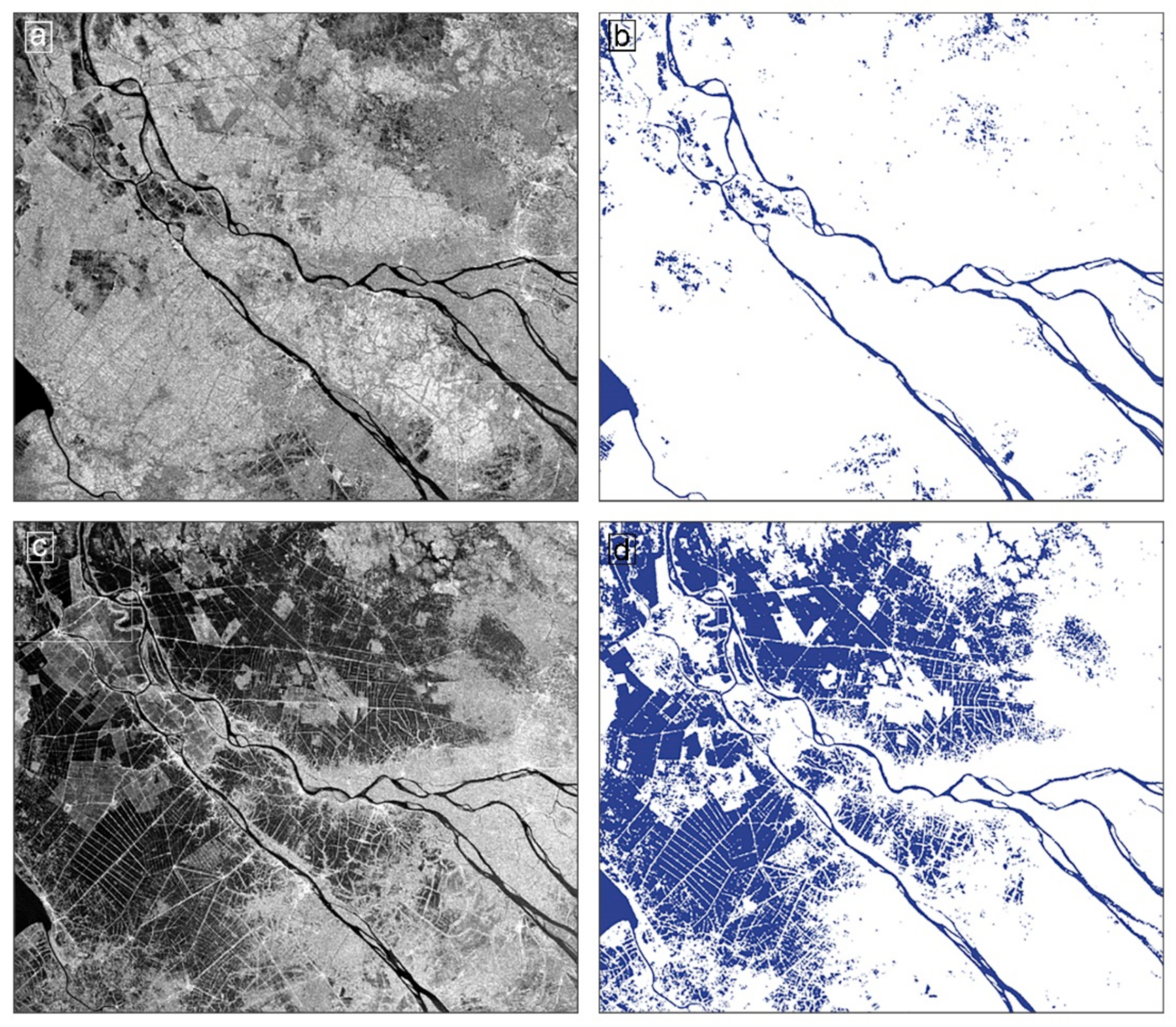 Remotesensing 11 01985 g007