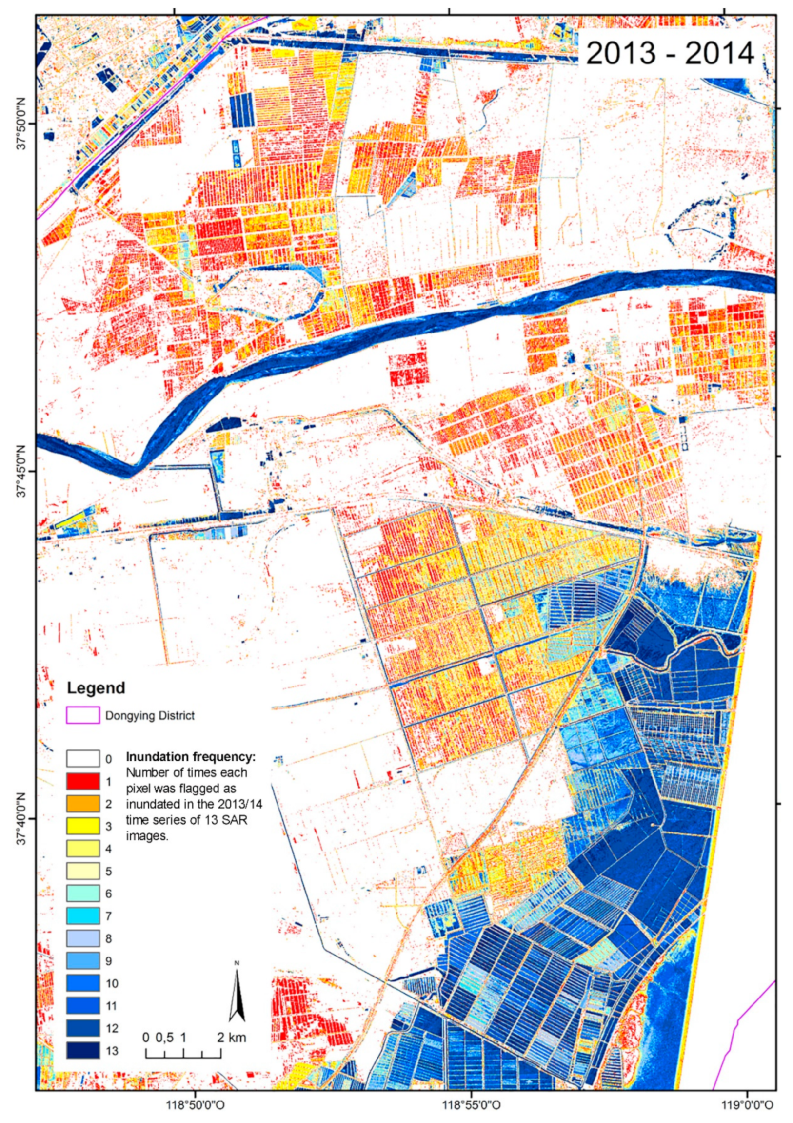 Remotesensing 11 01985 g008