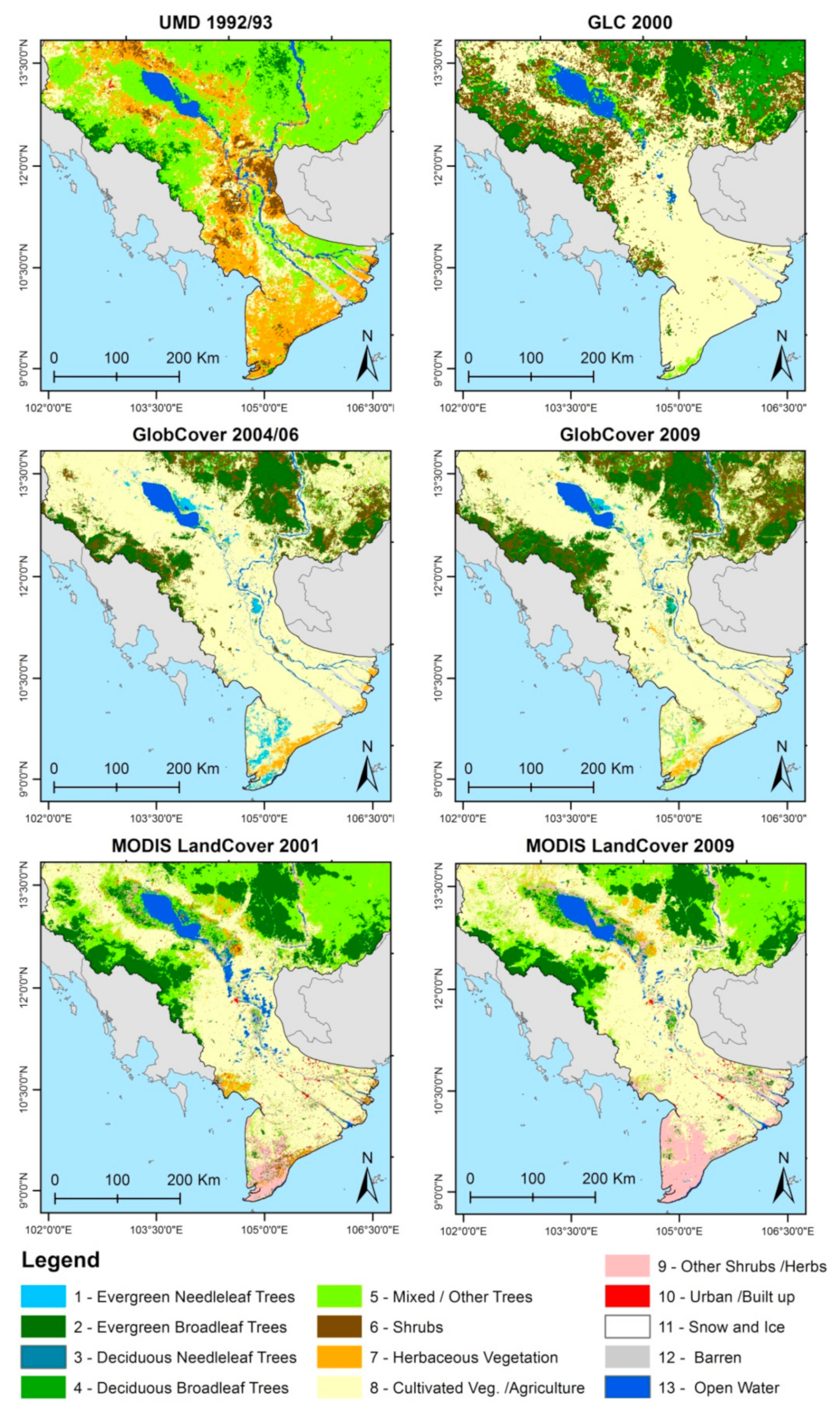 Remotesensing 11 01985 g010