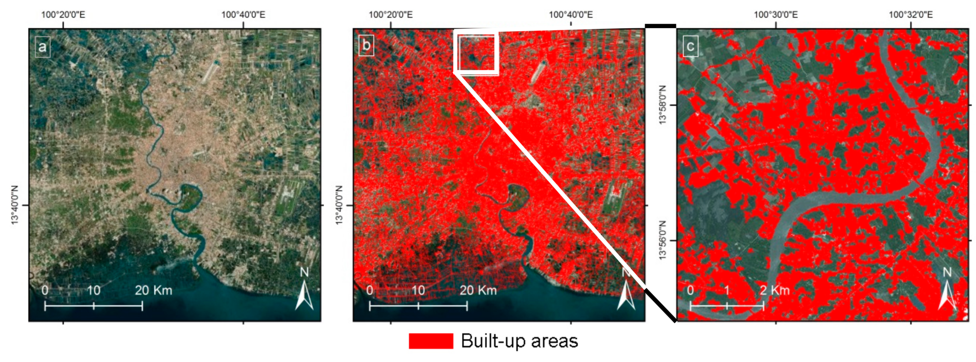 Remotesensing 11 01985 g011