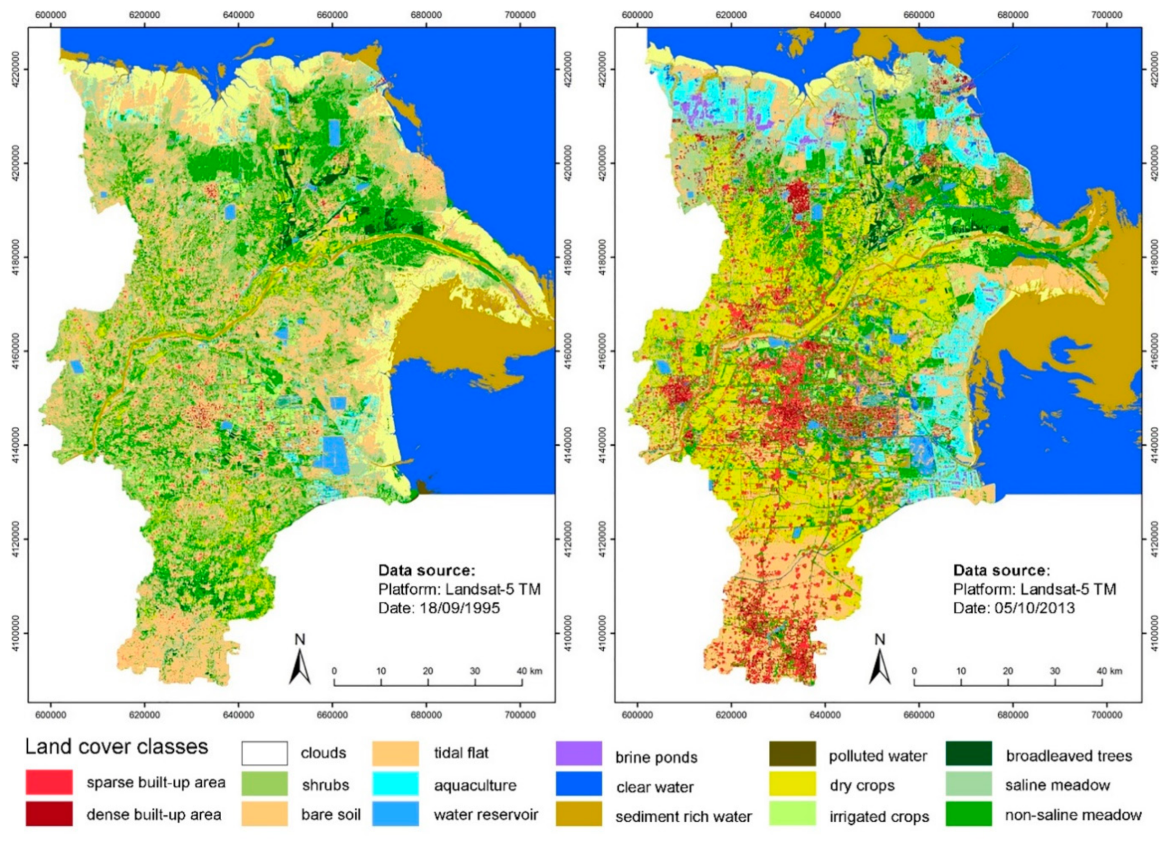 Remotesensing 11 01985 g013