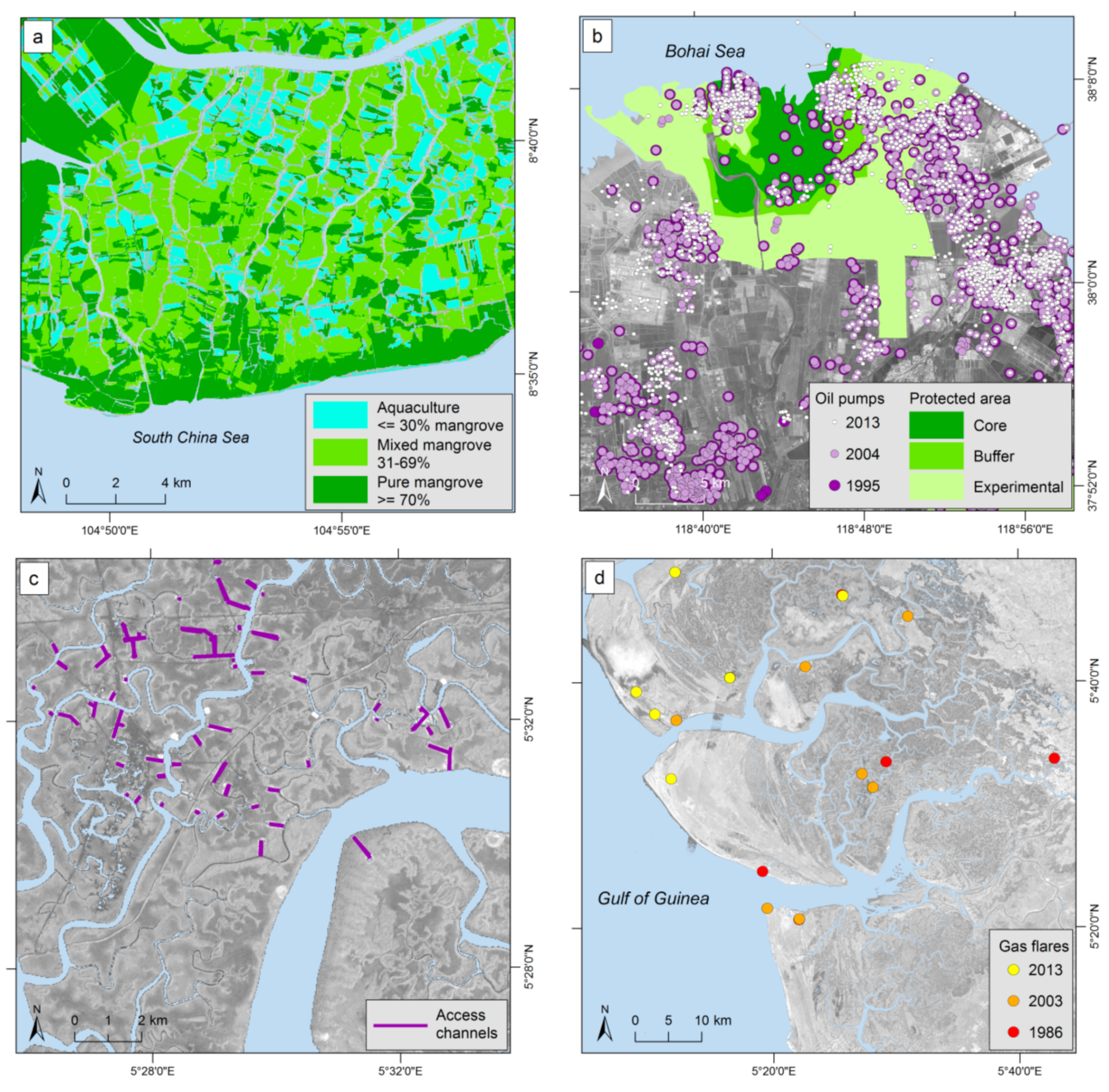 Remotesensing 11 01985 g015