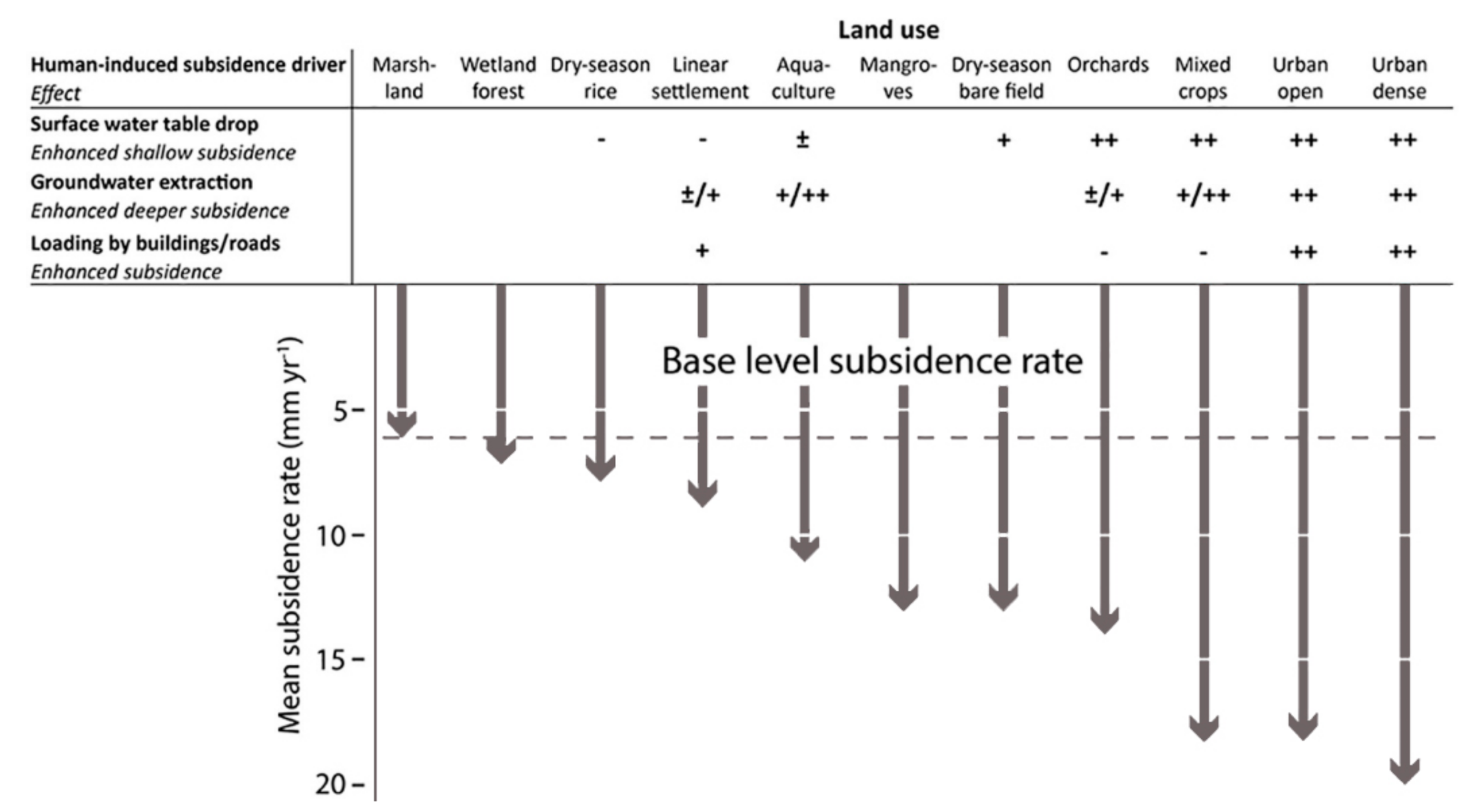 Remotesensing 11 01985 g017