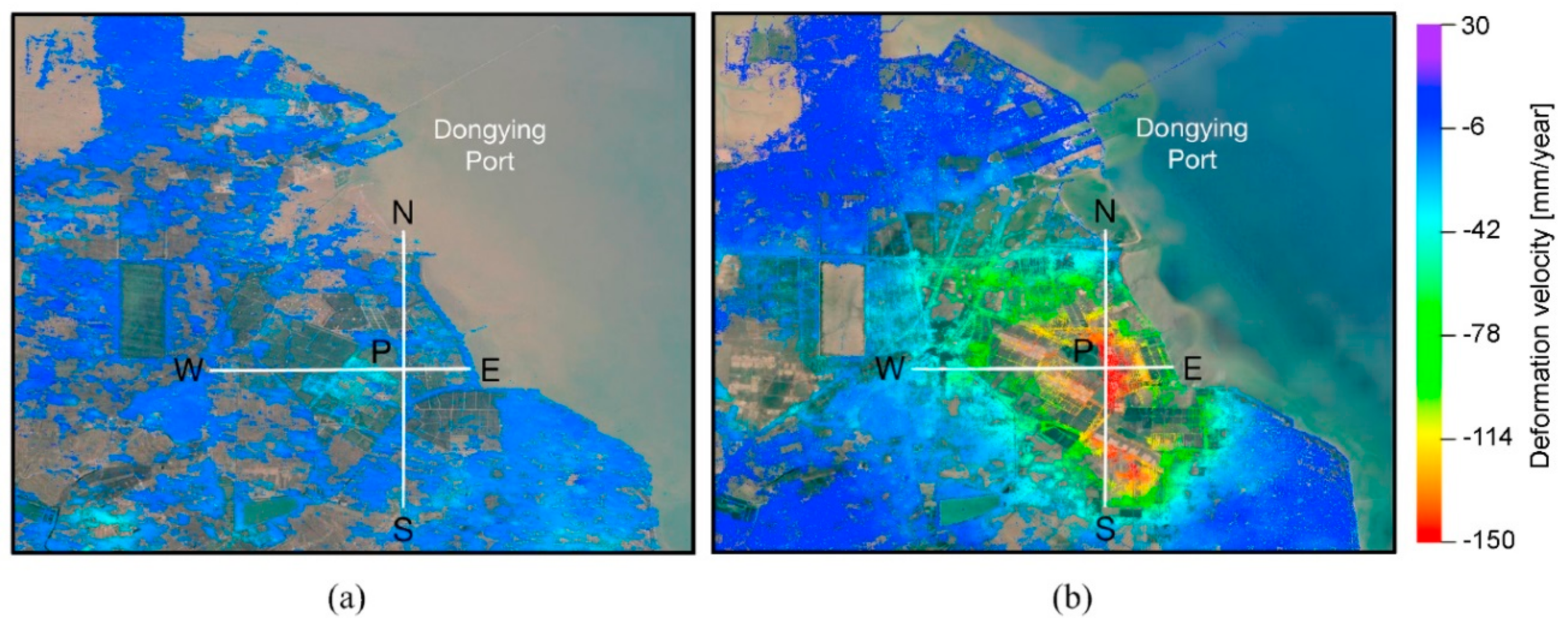 Remotesensing 11 01985 g018