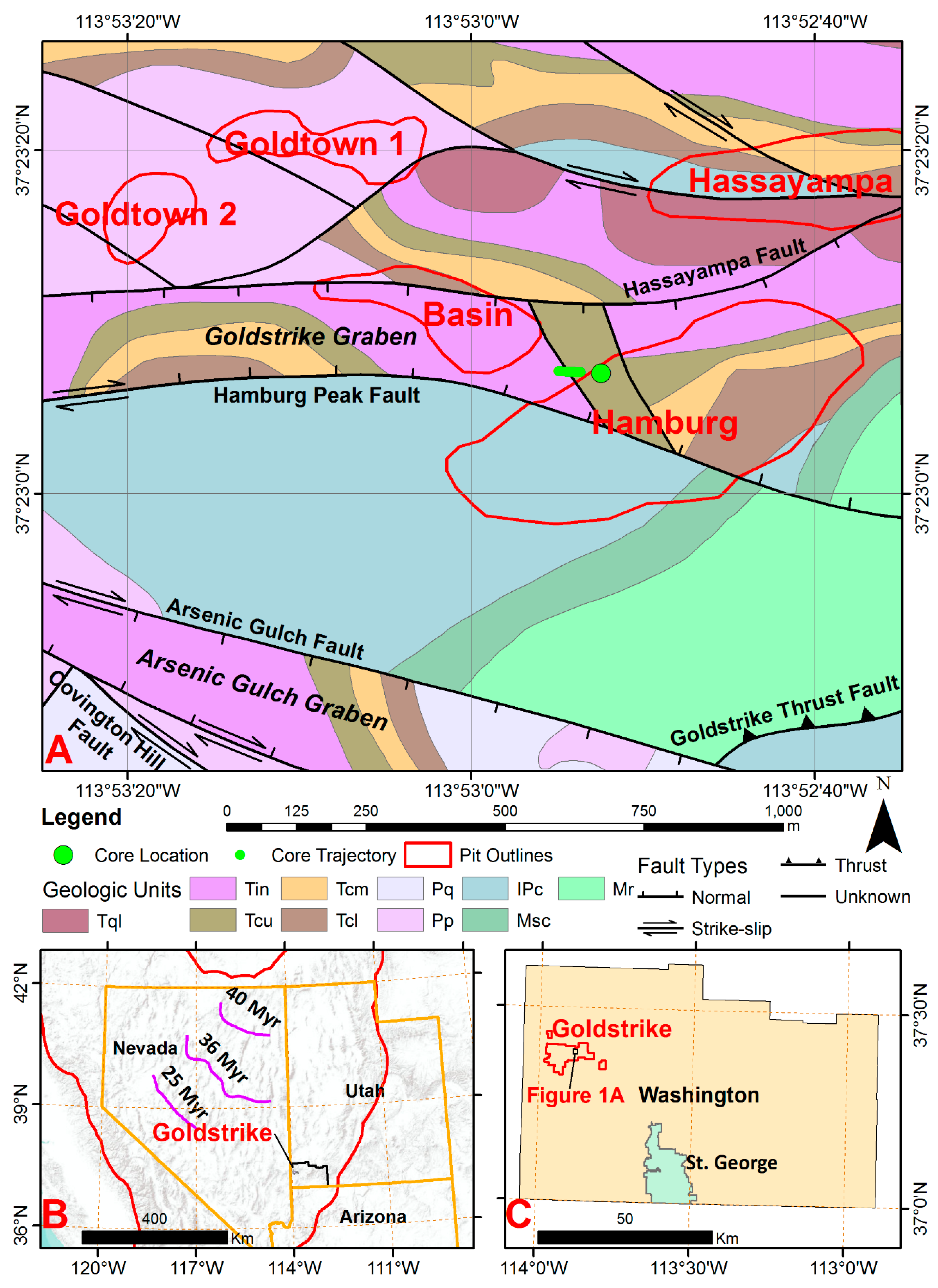 Remotesensing 11 01987 g001