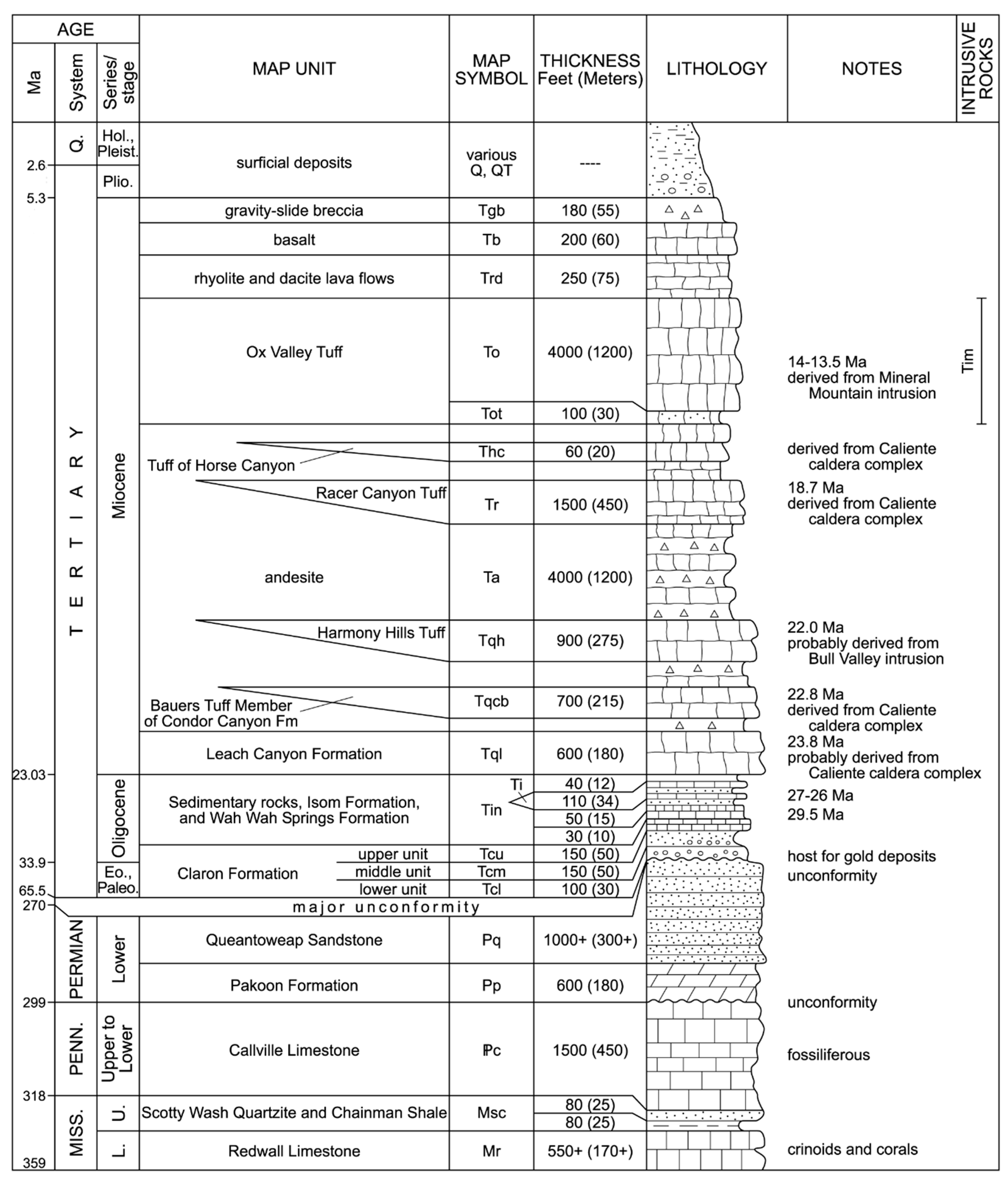 Remotesensing 11 01987 g002