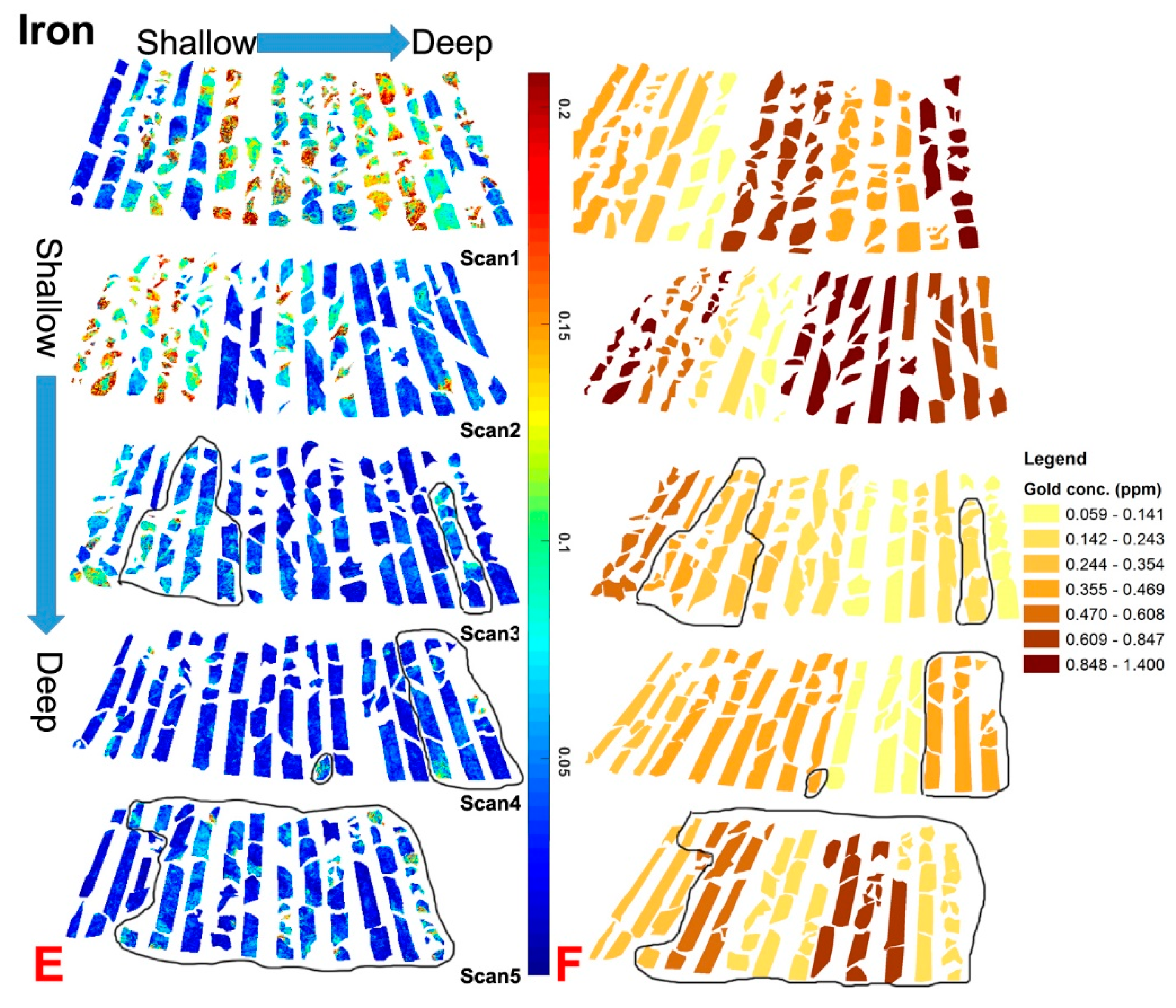 Remotesensing 11 01987 g009b