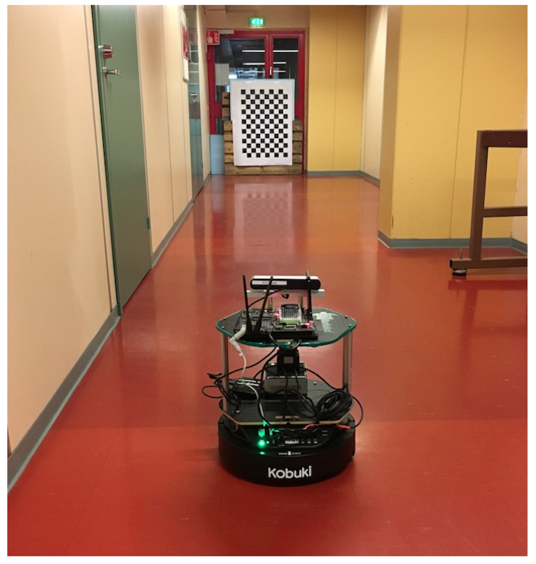 Remotesensing 11 01990 g004 Remotesensing 11 01990 g004