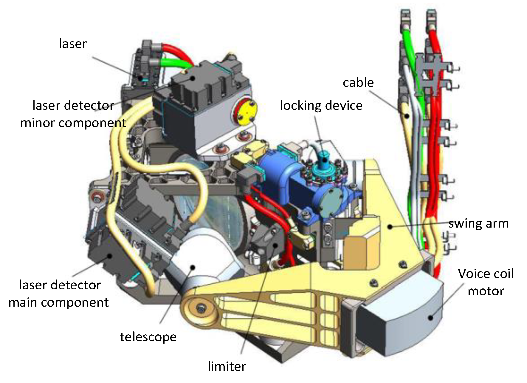 Remotesensing 11 01991 g001