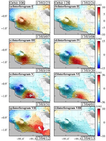 Remotesensing 11 01992 g0a1