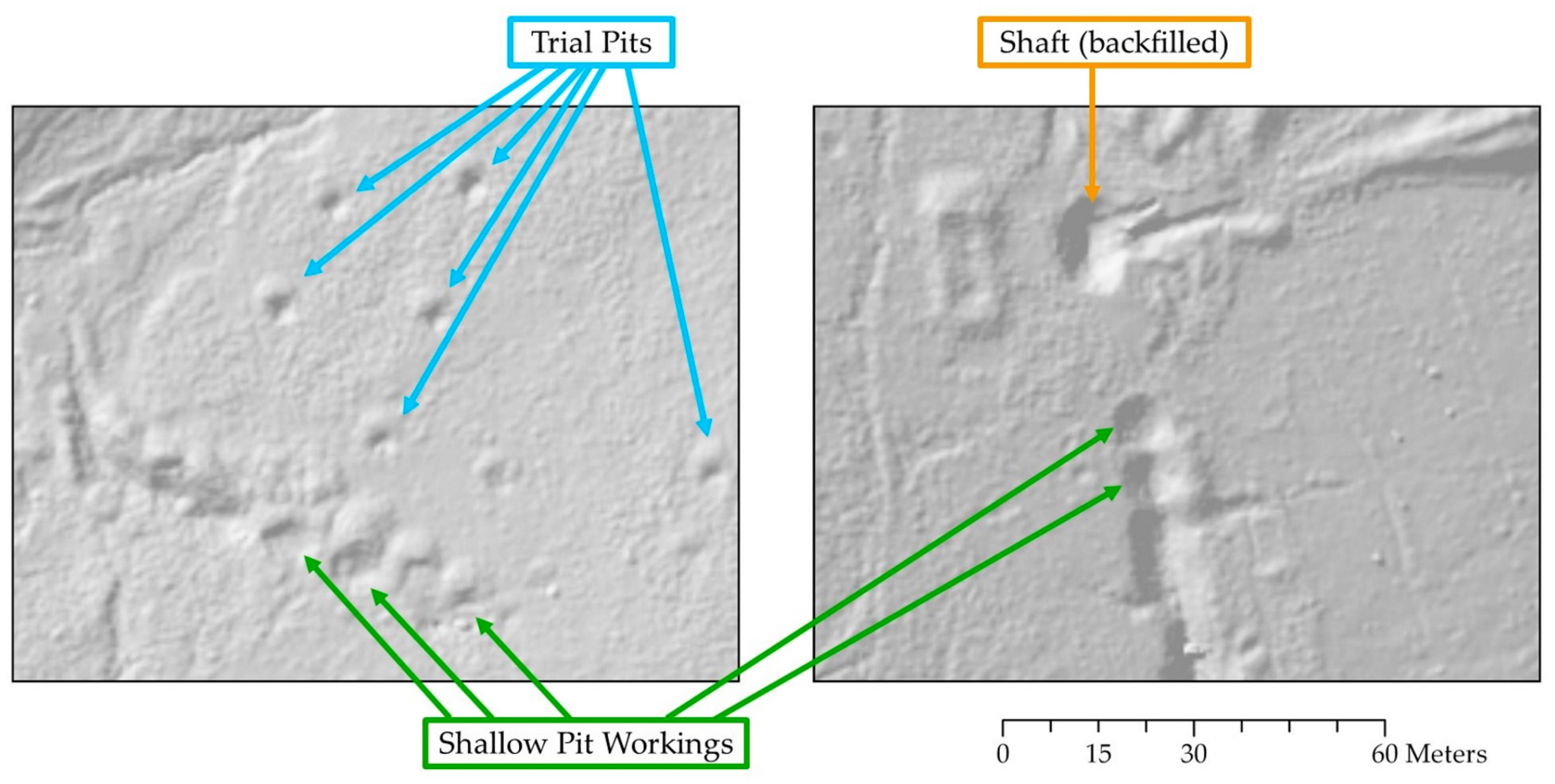 Remotesensing 11 01994 g002