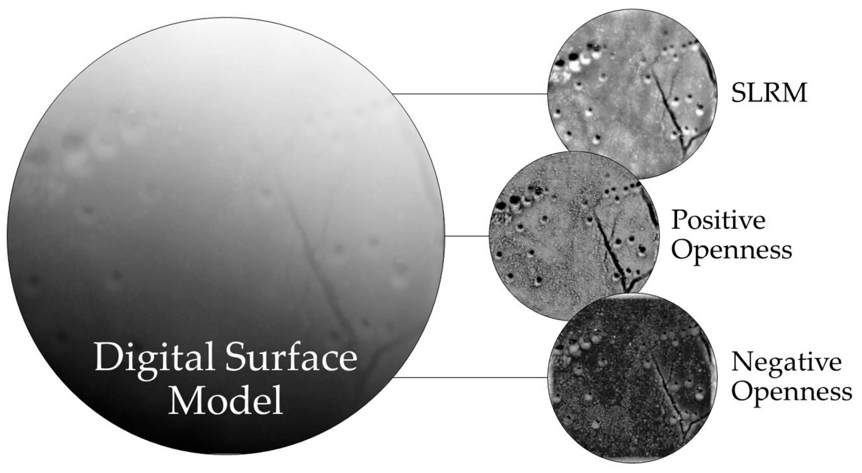 Remotesensing 11 01994 g005