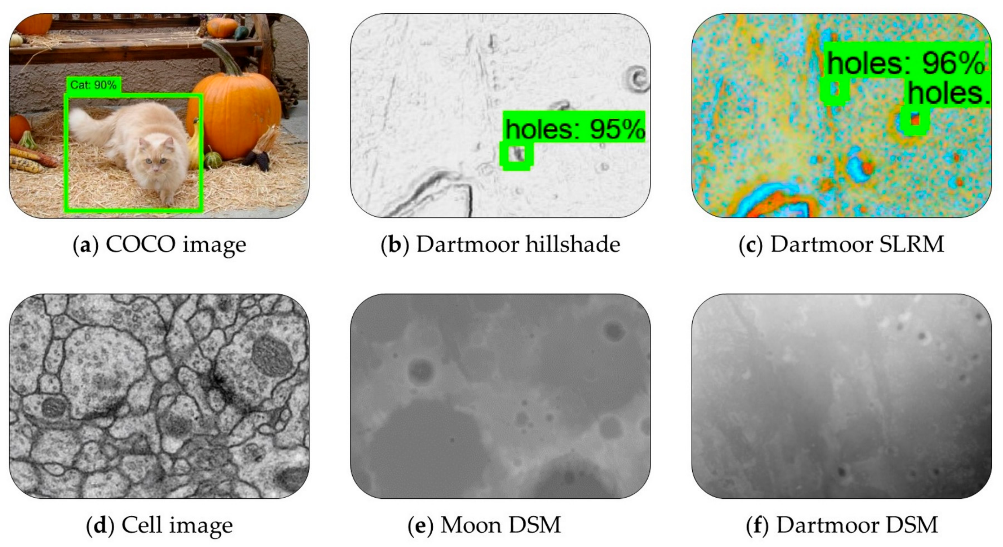 Remotesensing 11 01994 g006