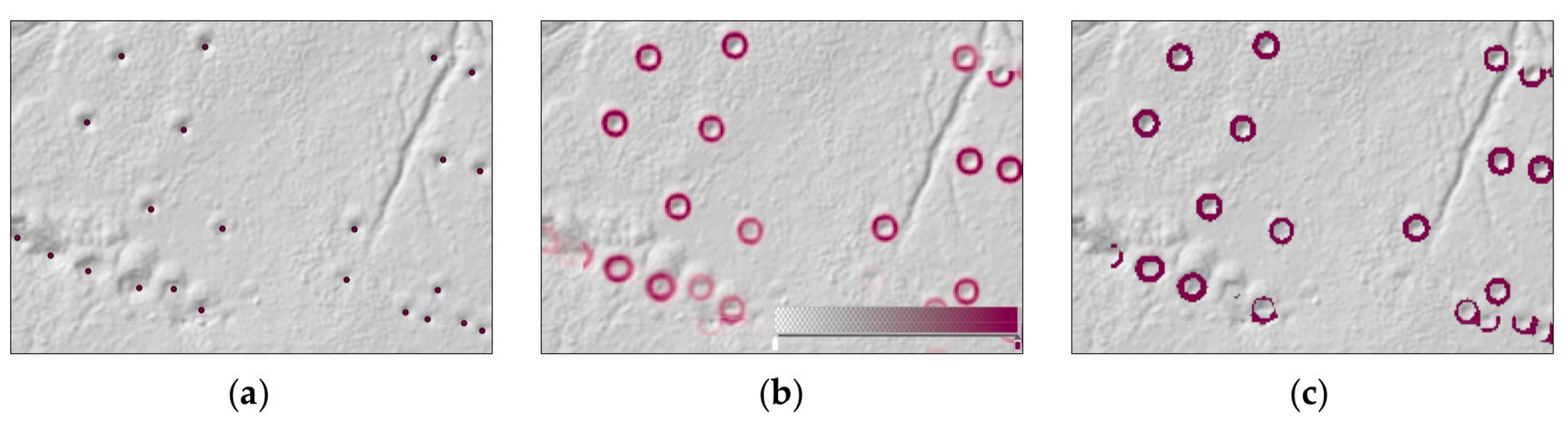 Remotesensing 11 01994 g007