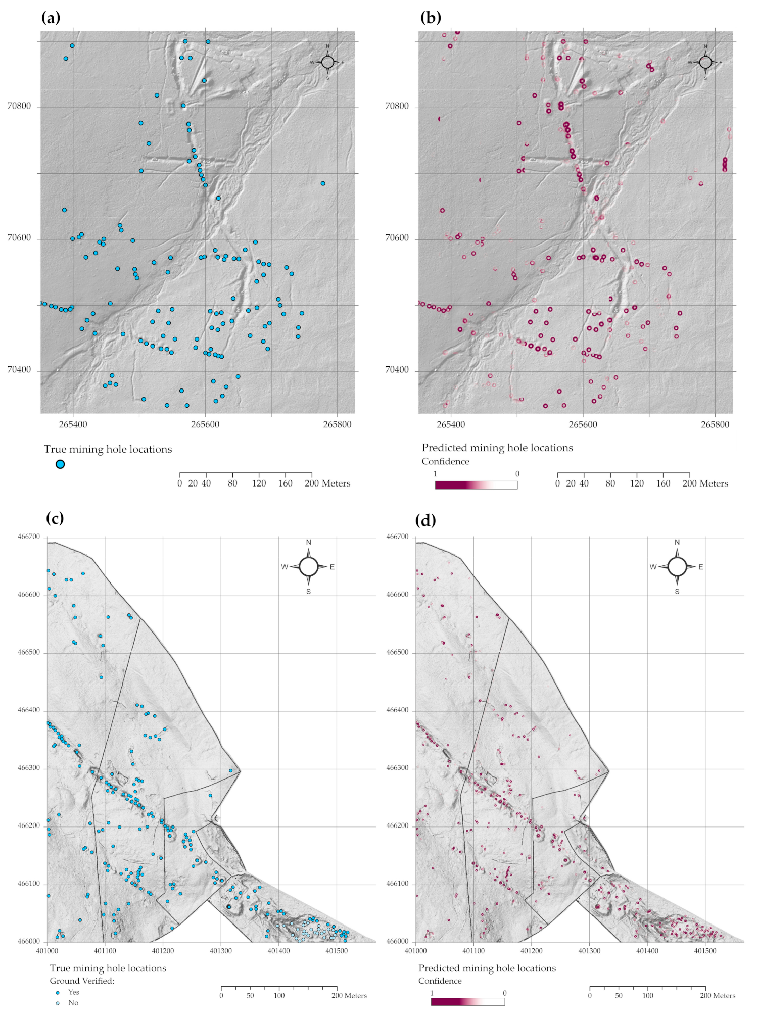 Remotesensing 11 01994 g010