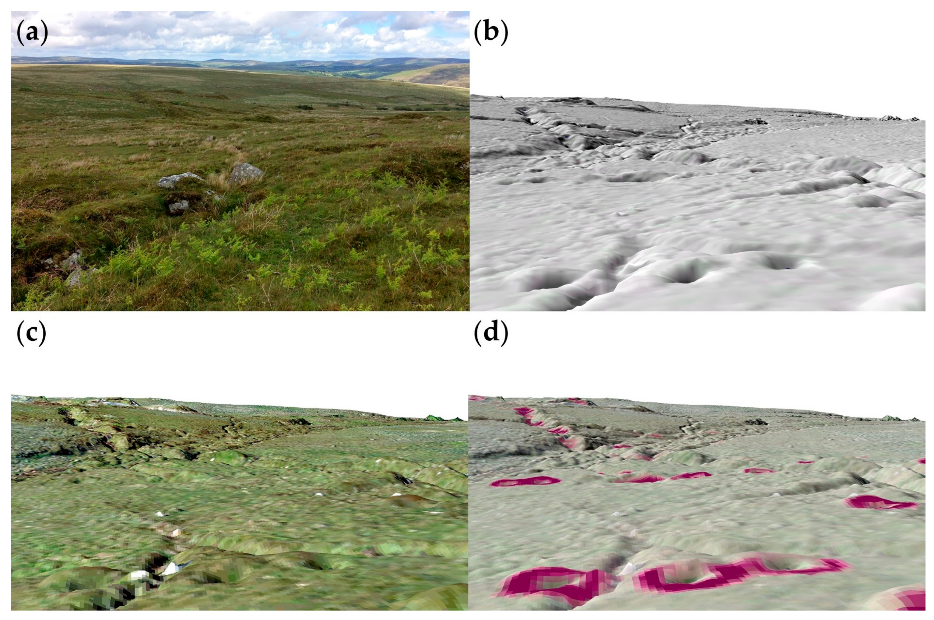 Remotesensing 11 01994 g011