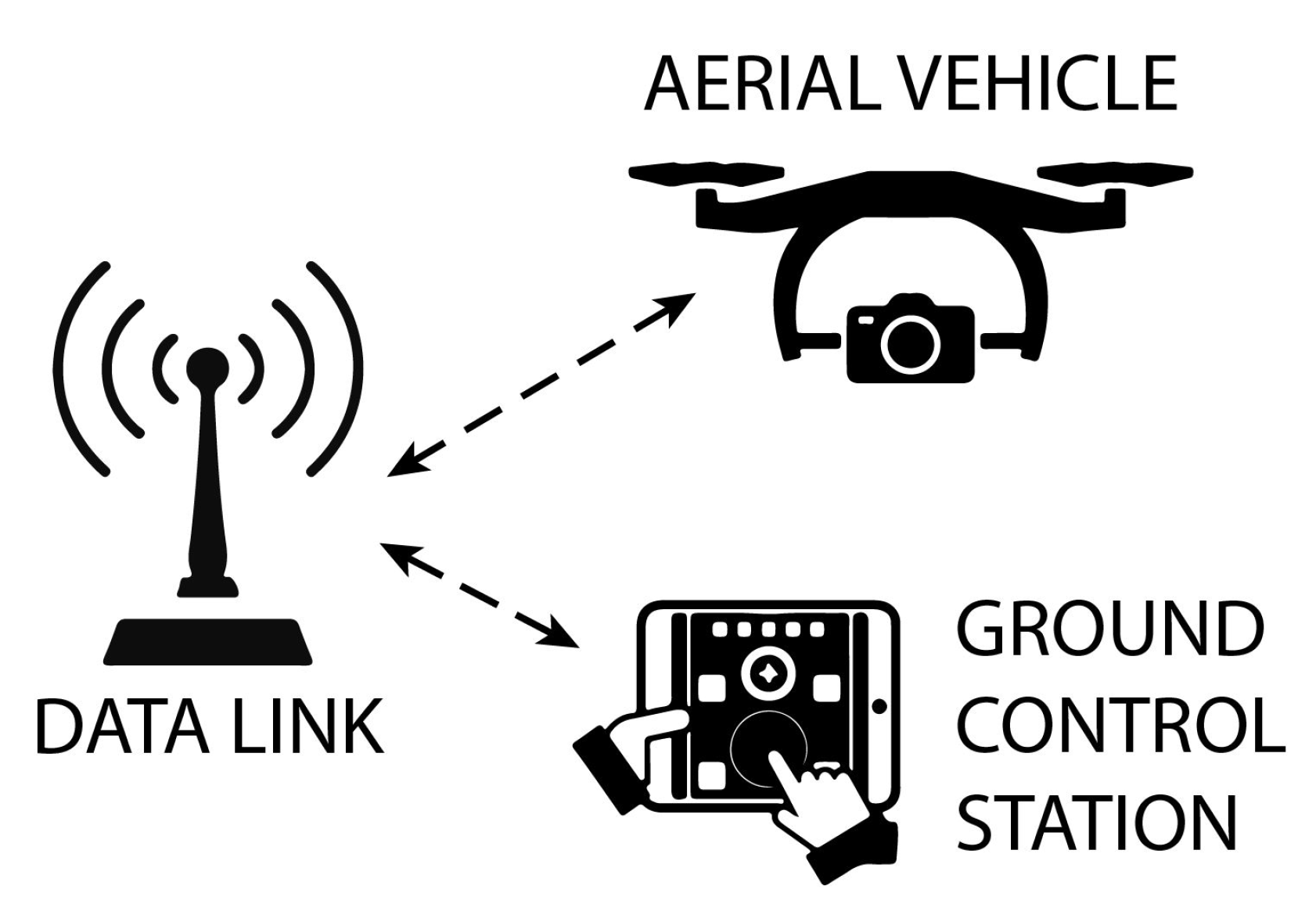 Remotesensing 11 01997 g002