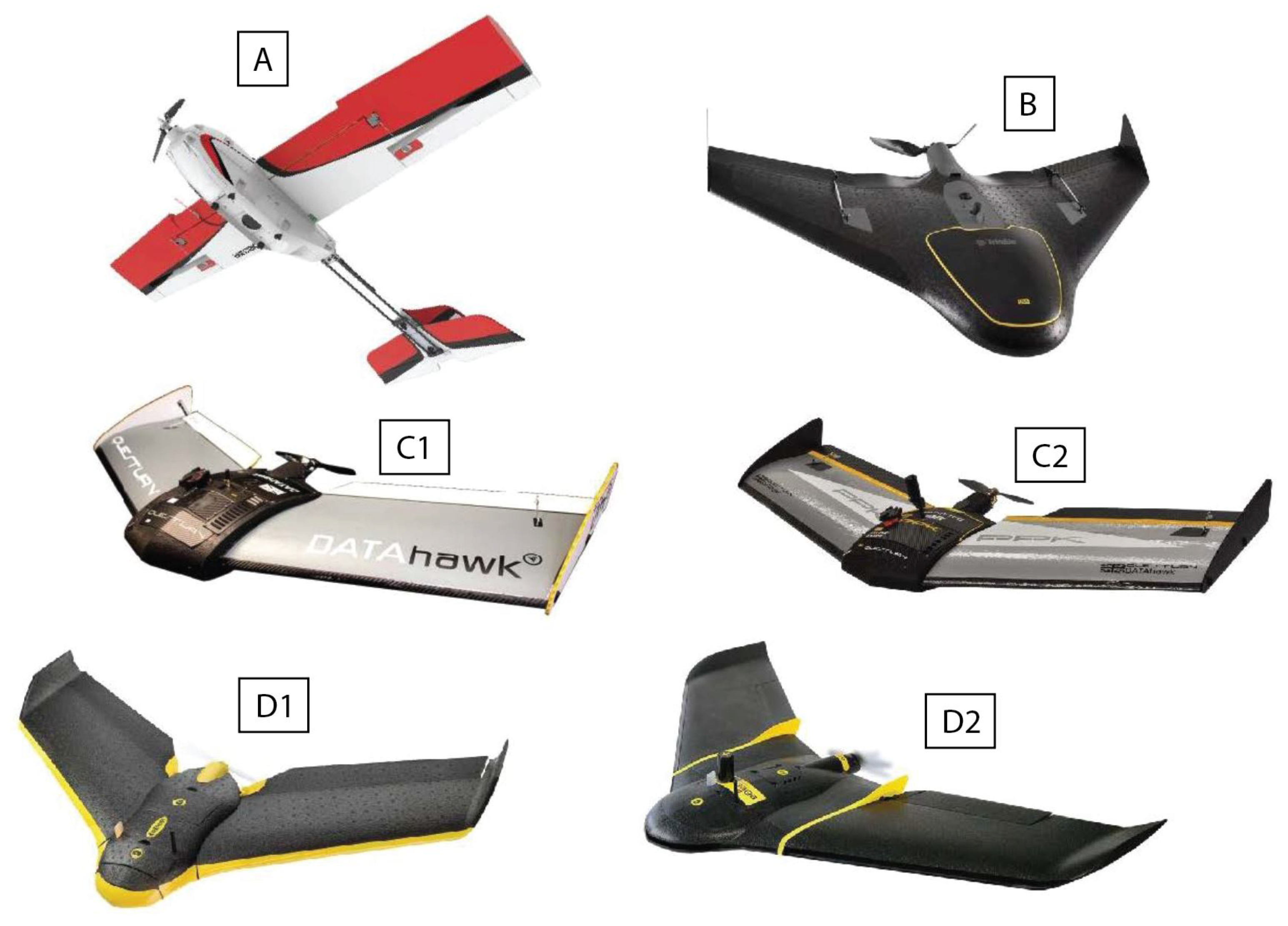 Remotesensing 11 01997 g004