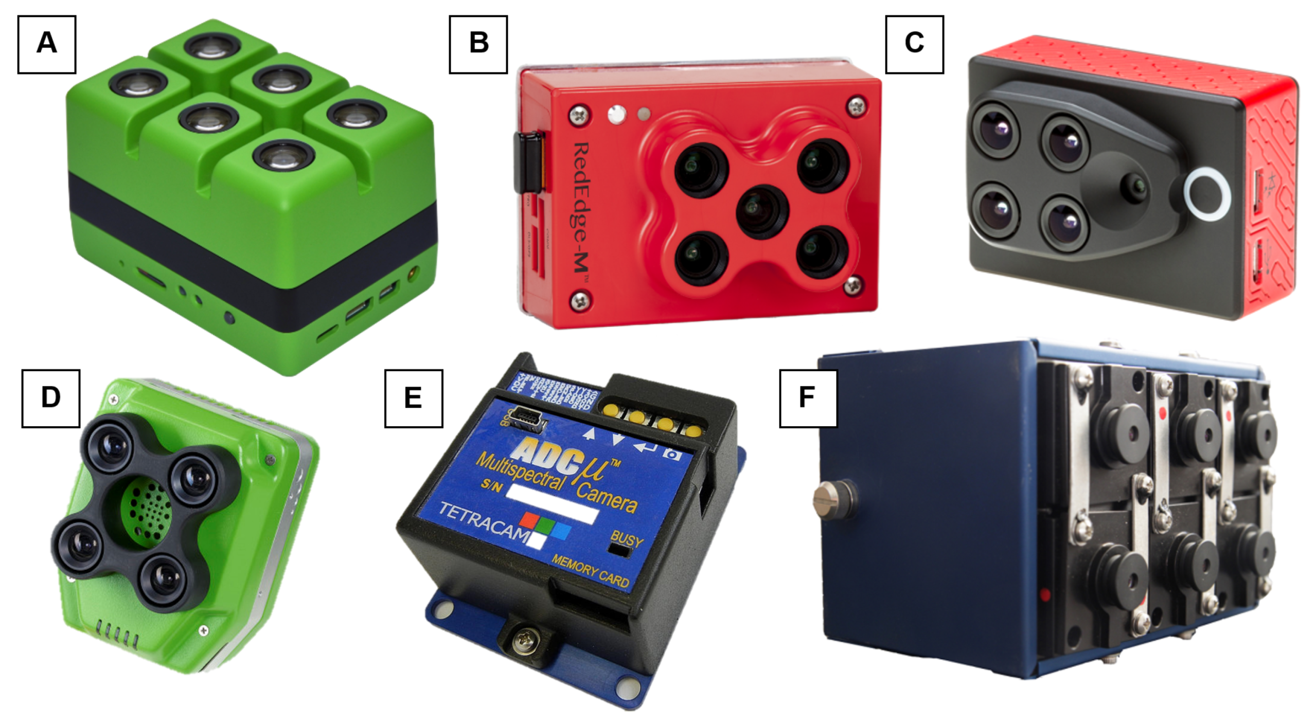 Remotesensing 11 01997 g008