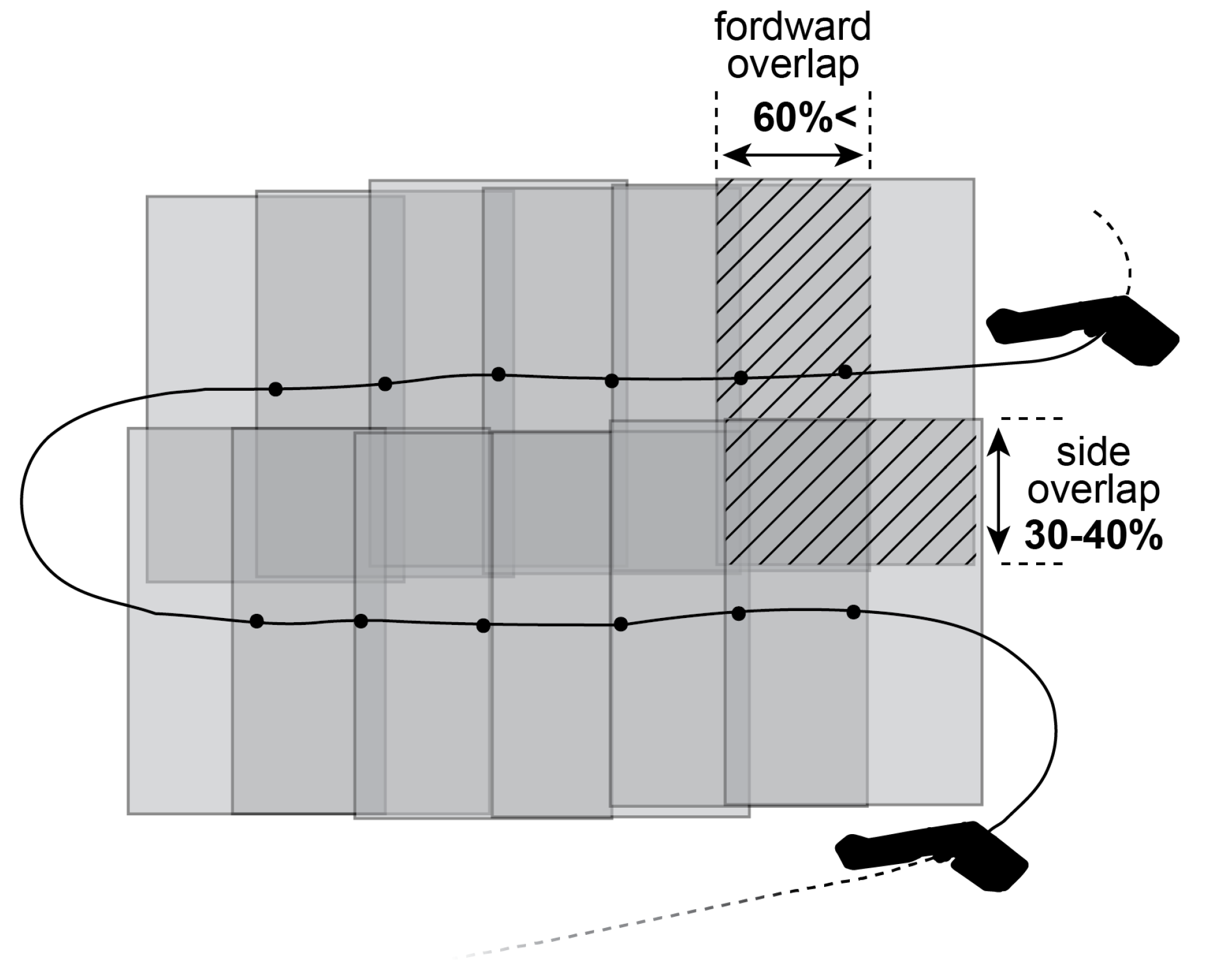 Remotesensing 11 01997 g011