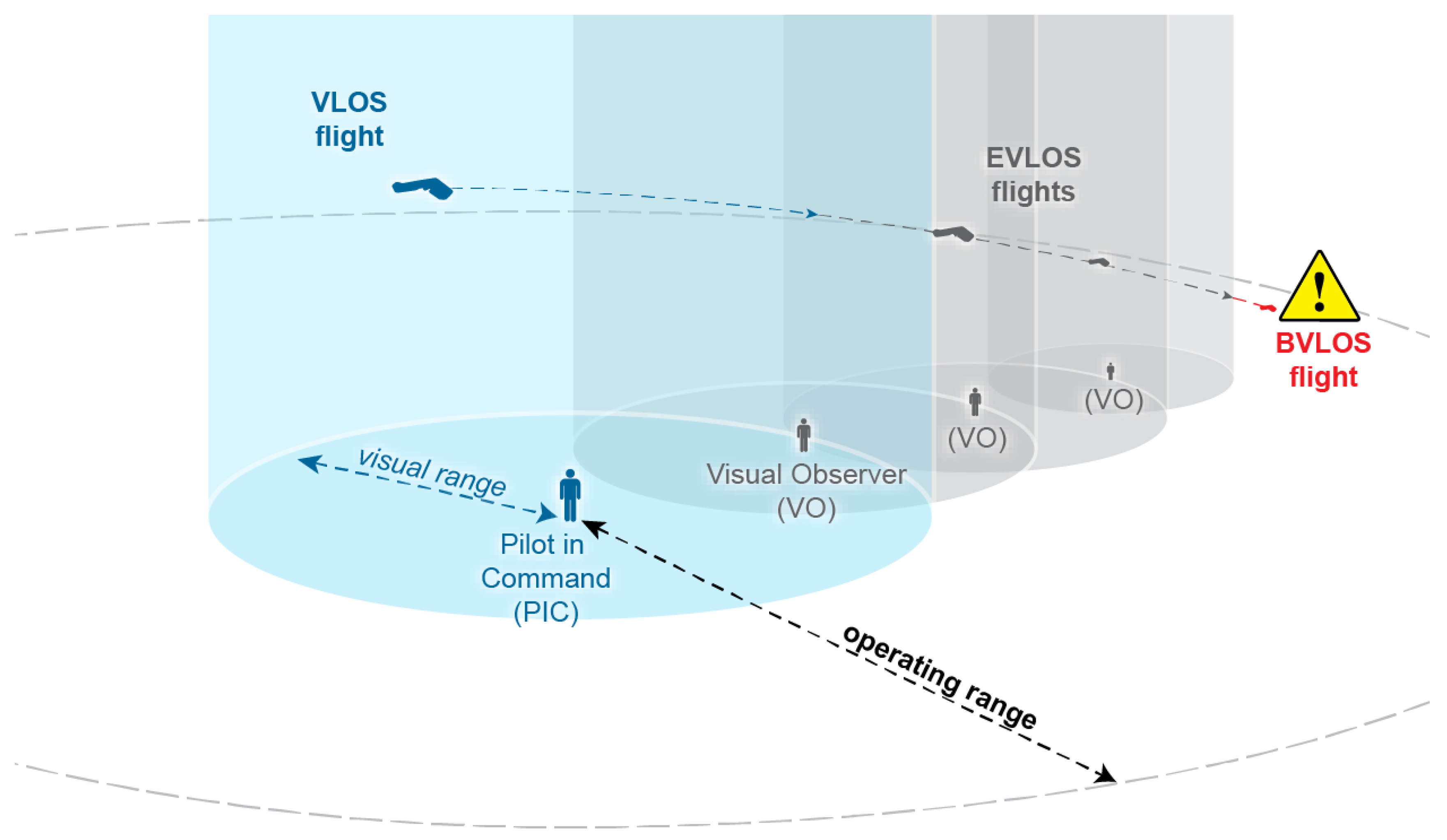 Remotesensing 11 01997 g018