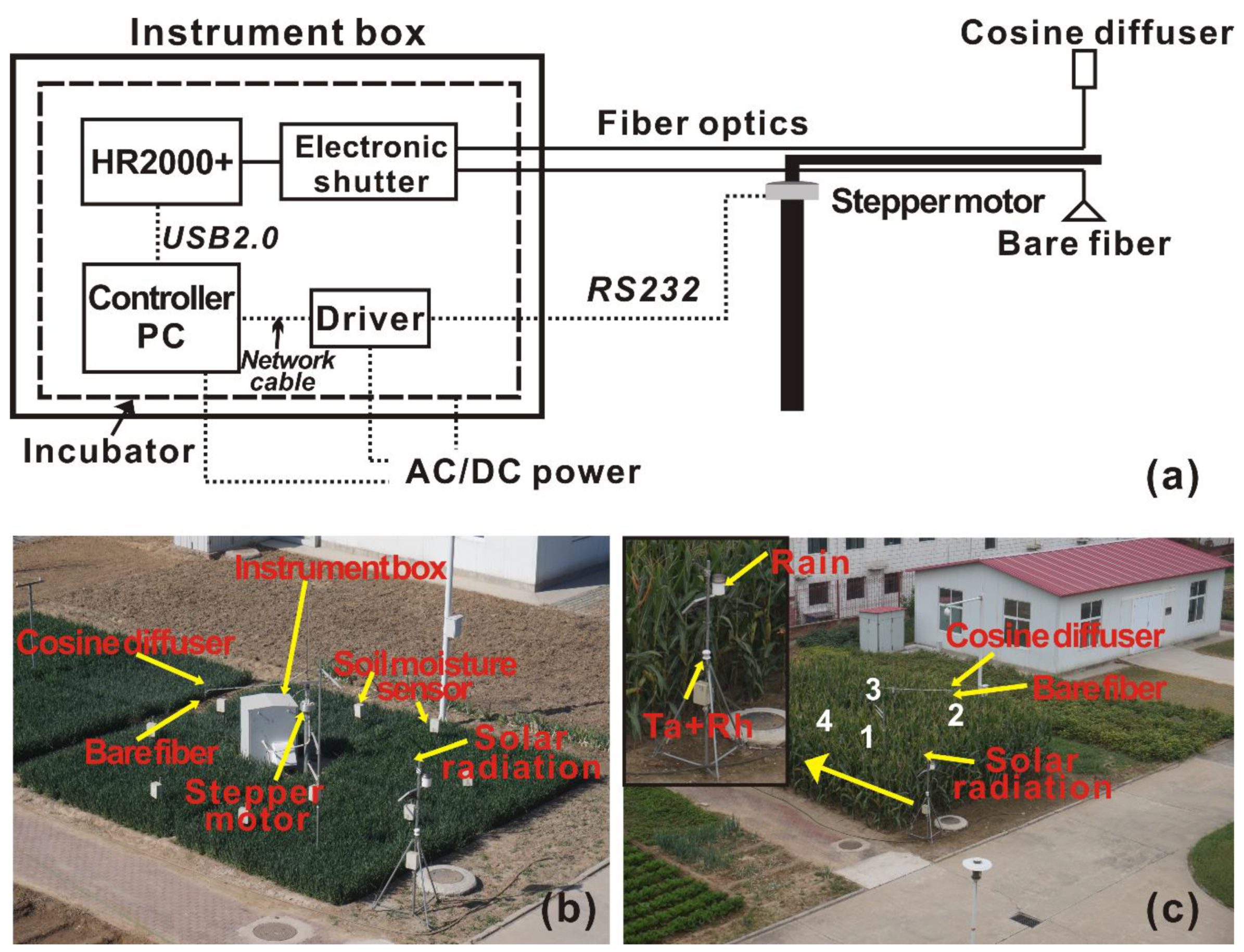 Remotesensing 11 02002 g001