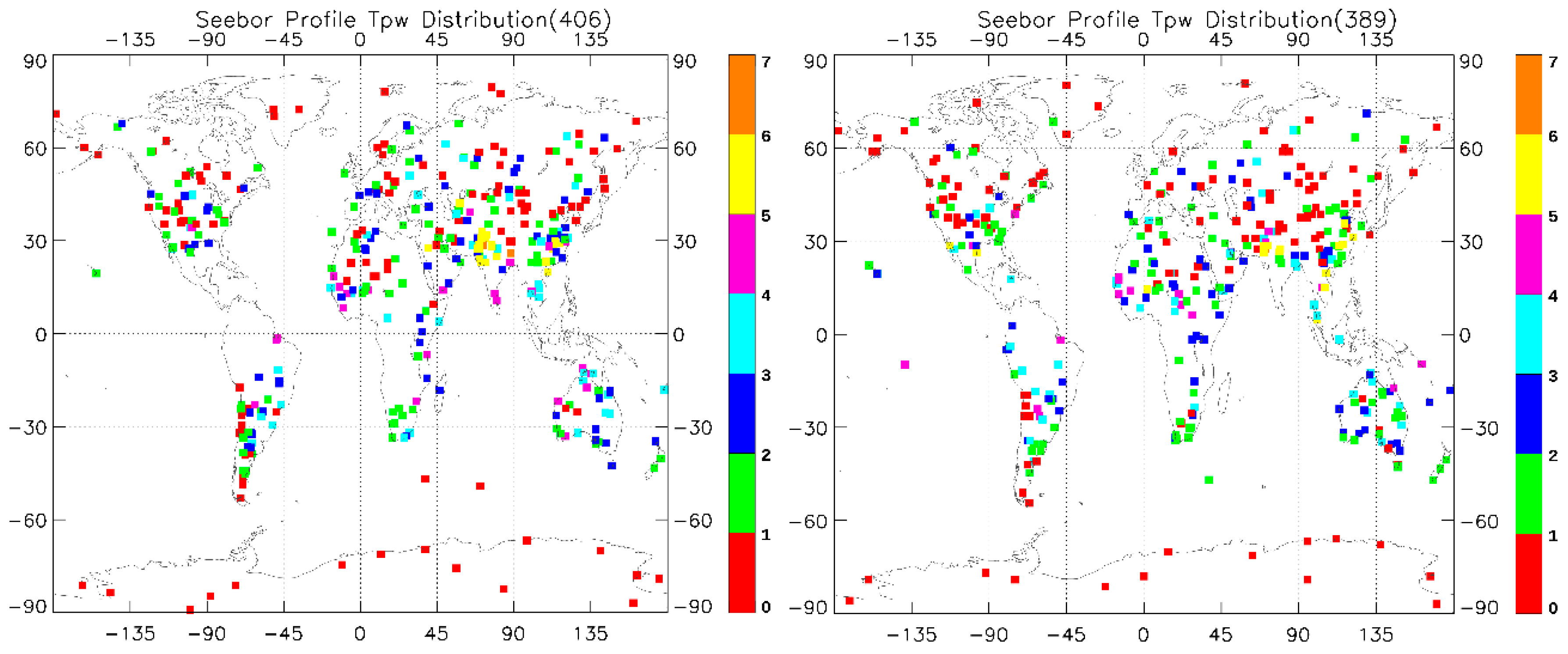 Remotesensing 11 02003 g002