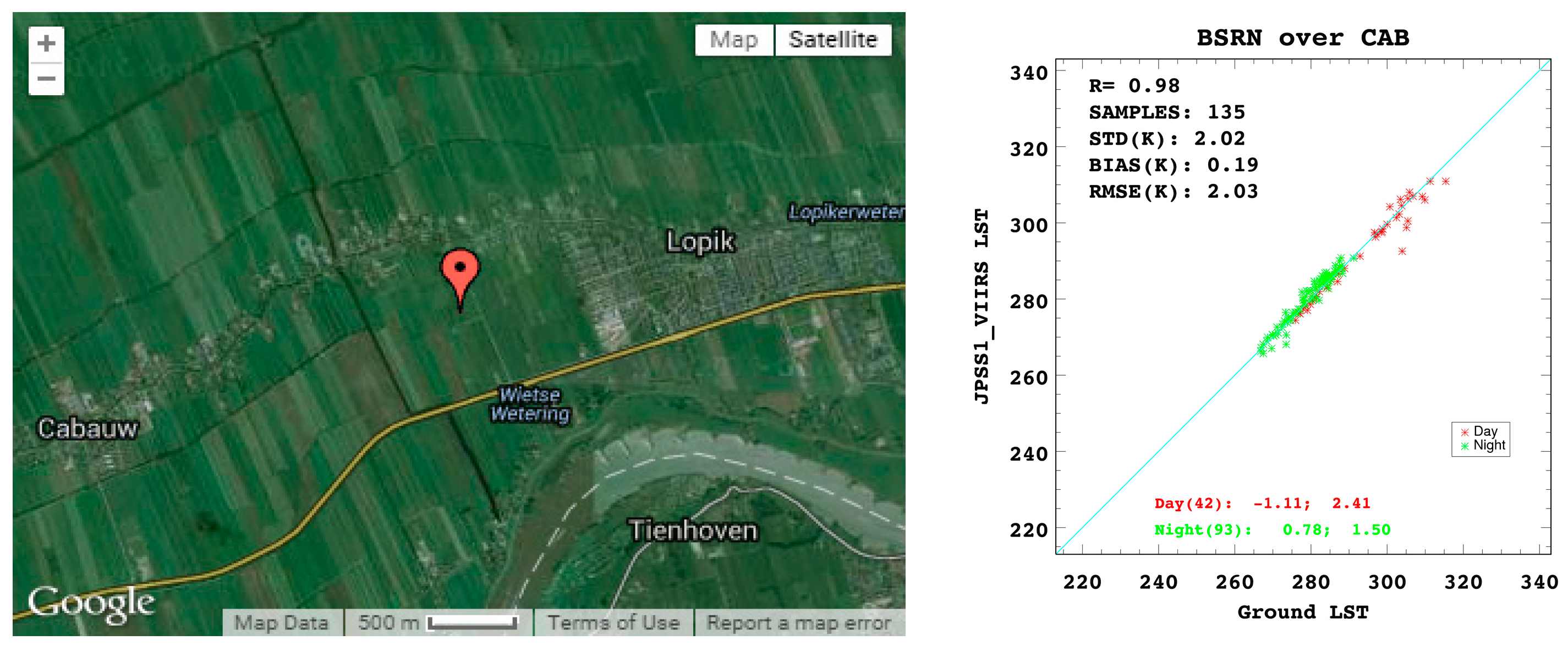 Remotesensing 11 02003 g007b