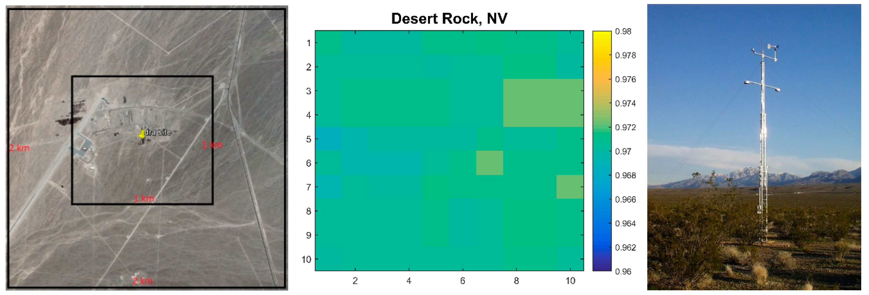 Remotesensing 11 02003 g010