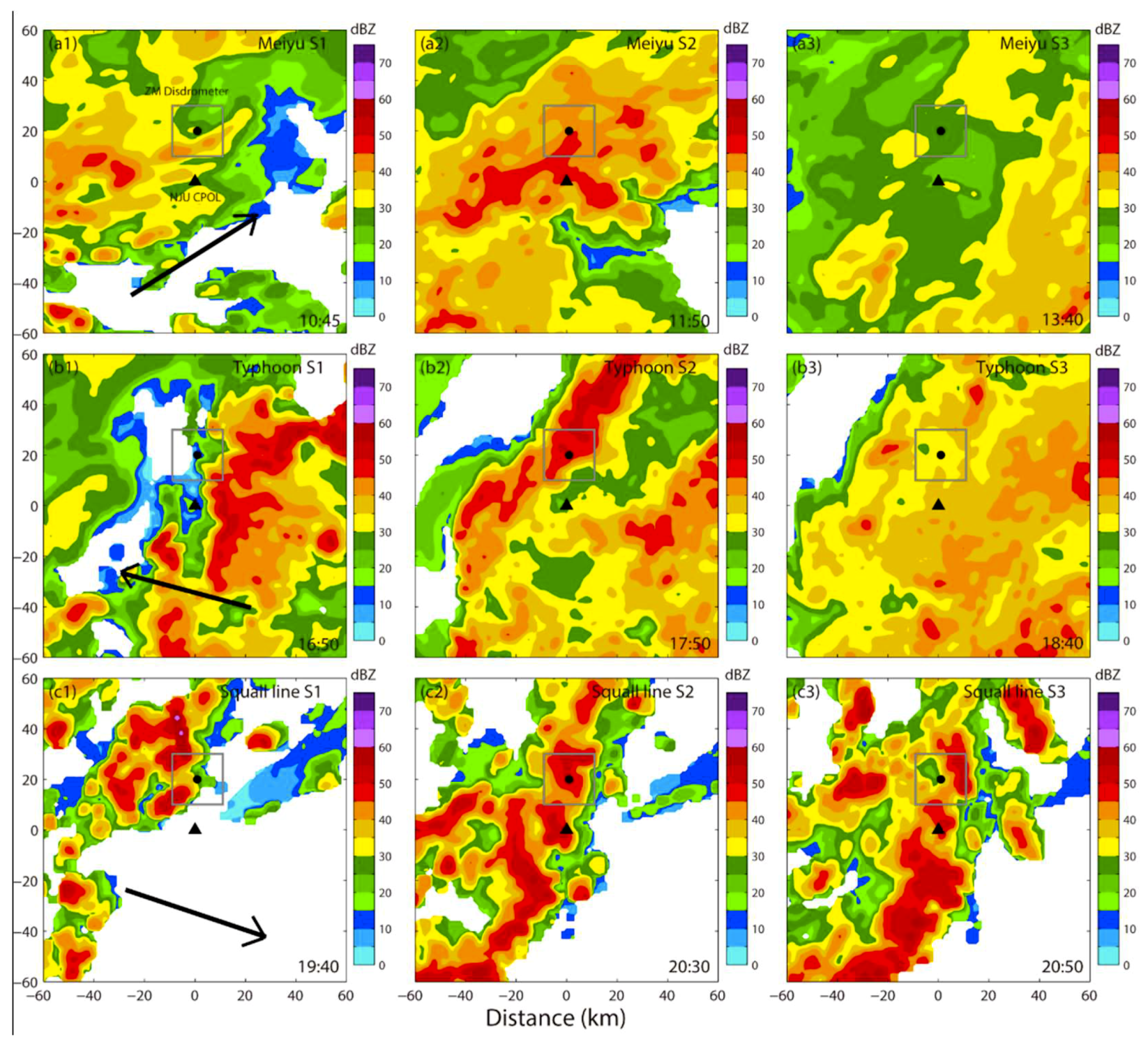 Remotesensing 11 02004 g001