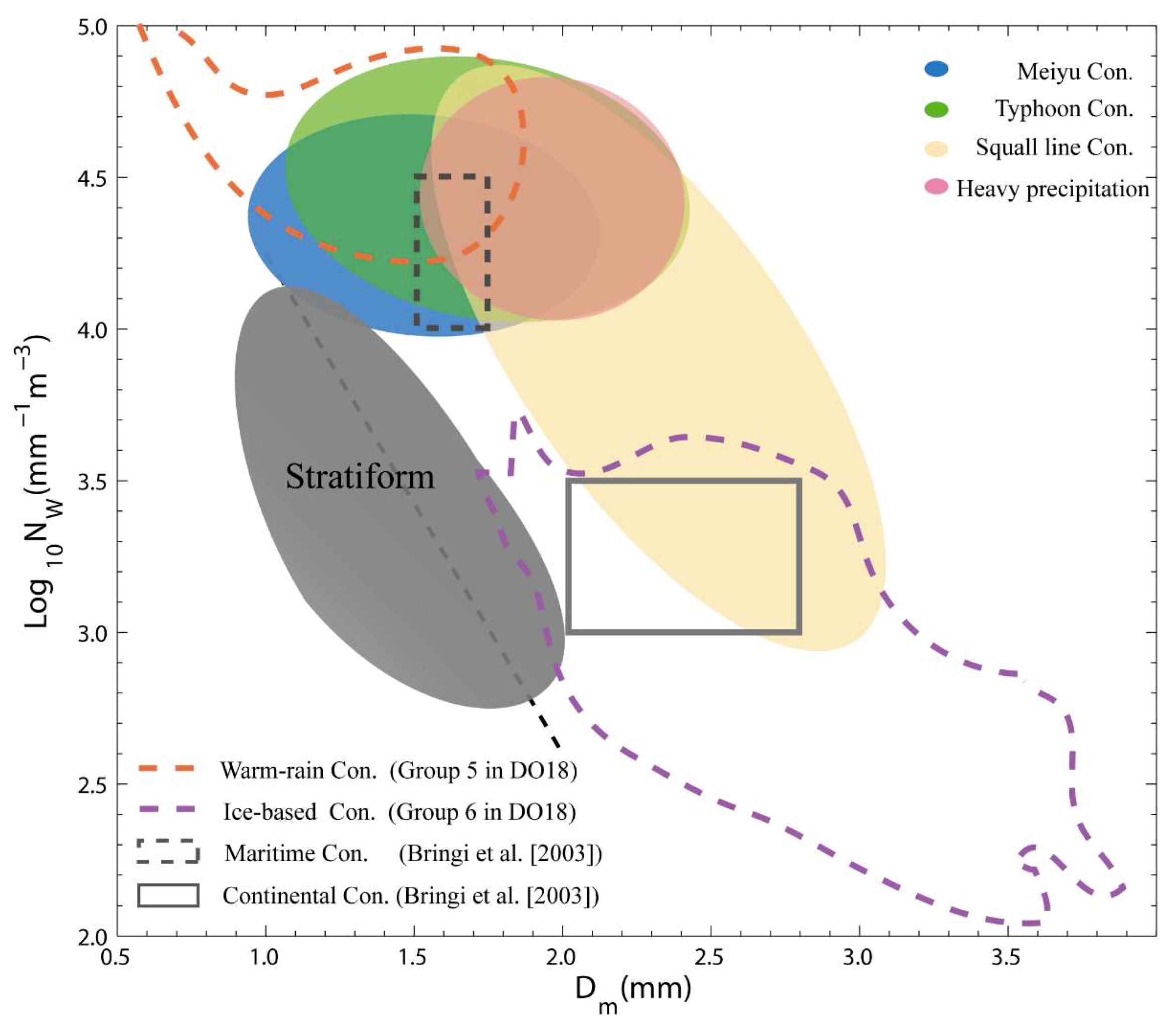 Remotesensing 11 02004 g010