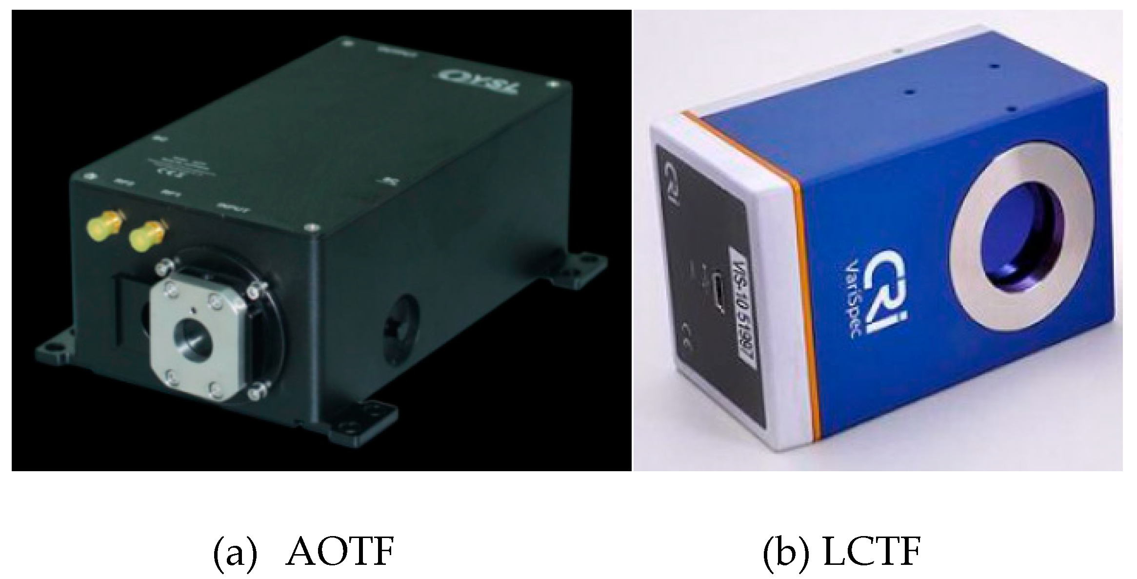 Remotesensing 11 02007 g003