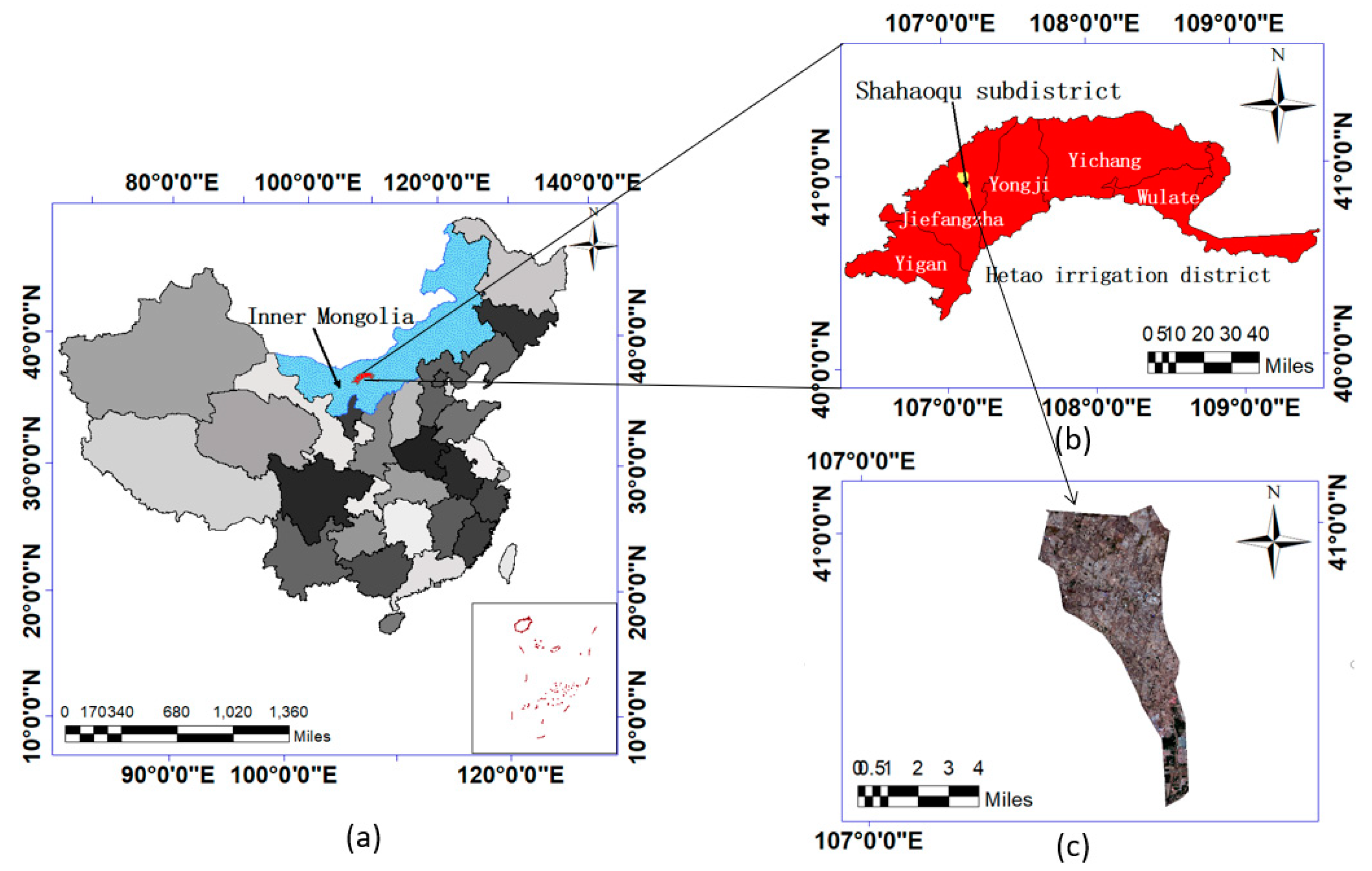 Remotesensing 11 02008 g001