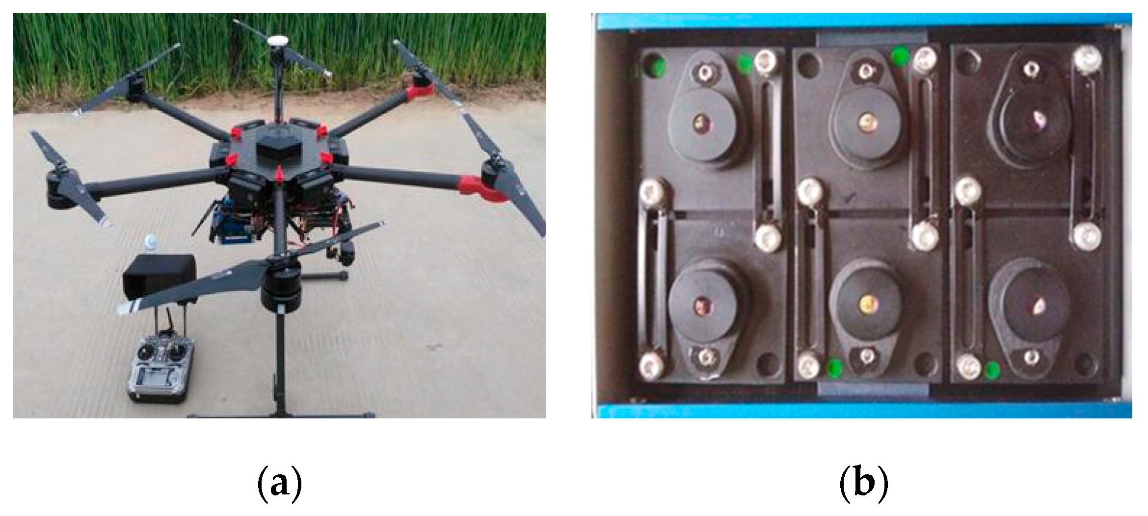 Remotesensing 11 02008 g002