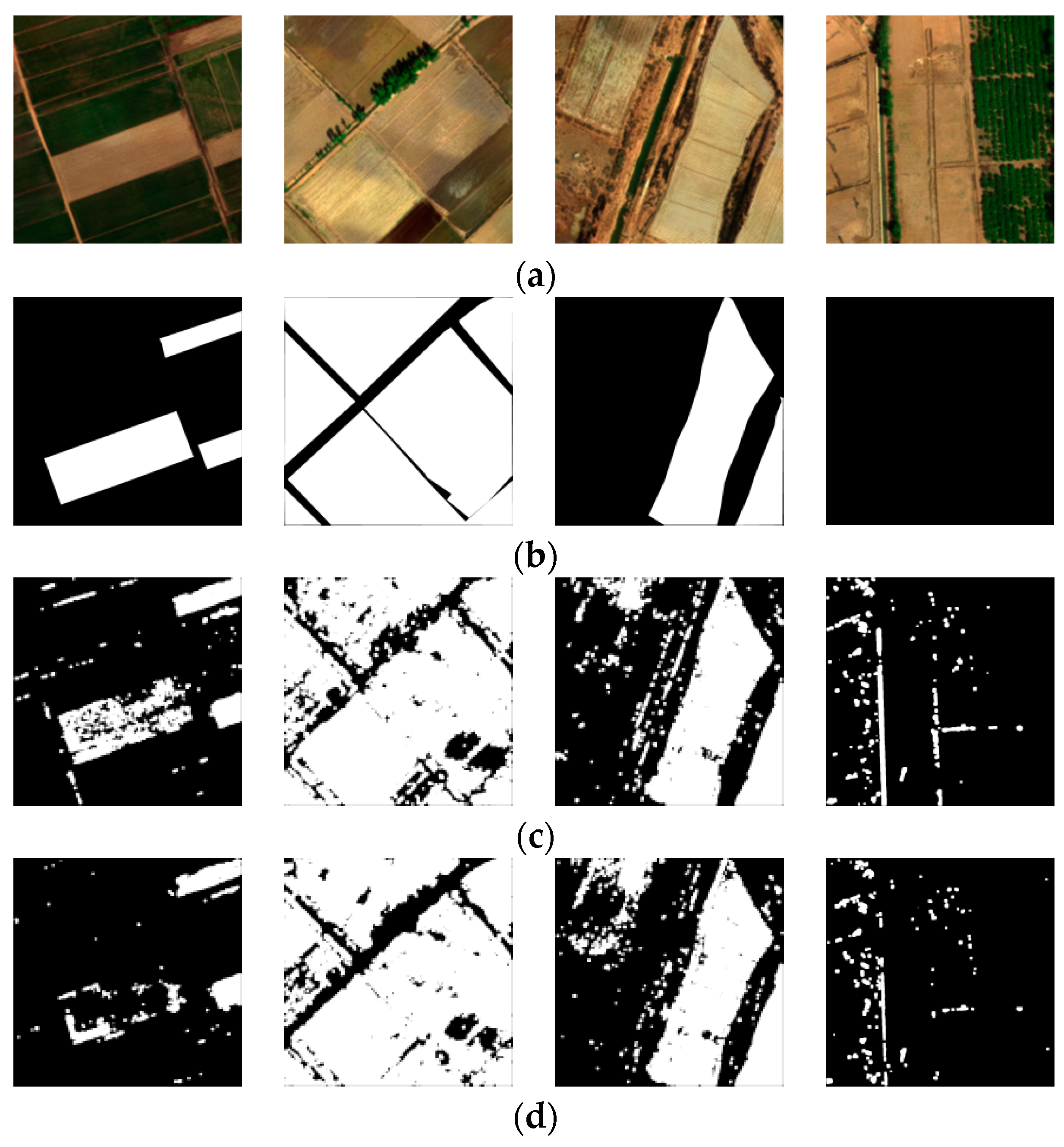 Remotesensing 11 02008 g009a
