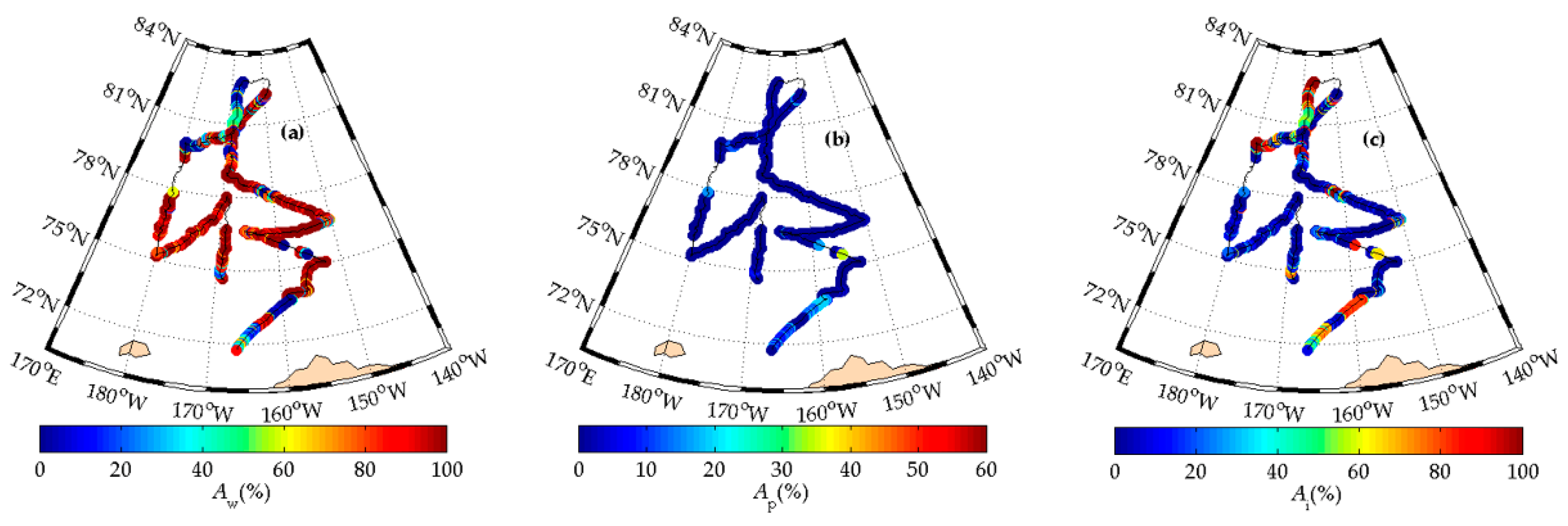 Remotesensing 11 02009 g006