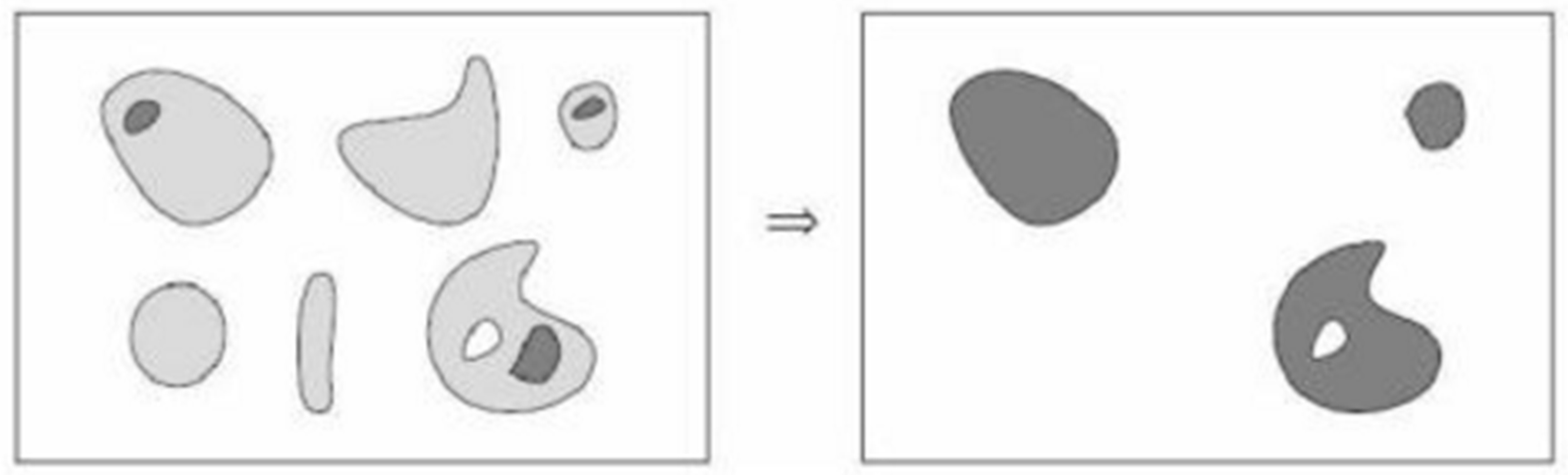 Remotesensing 11 02011 g001