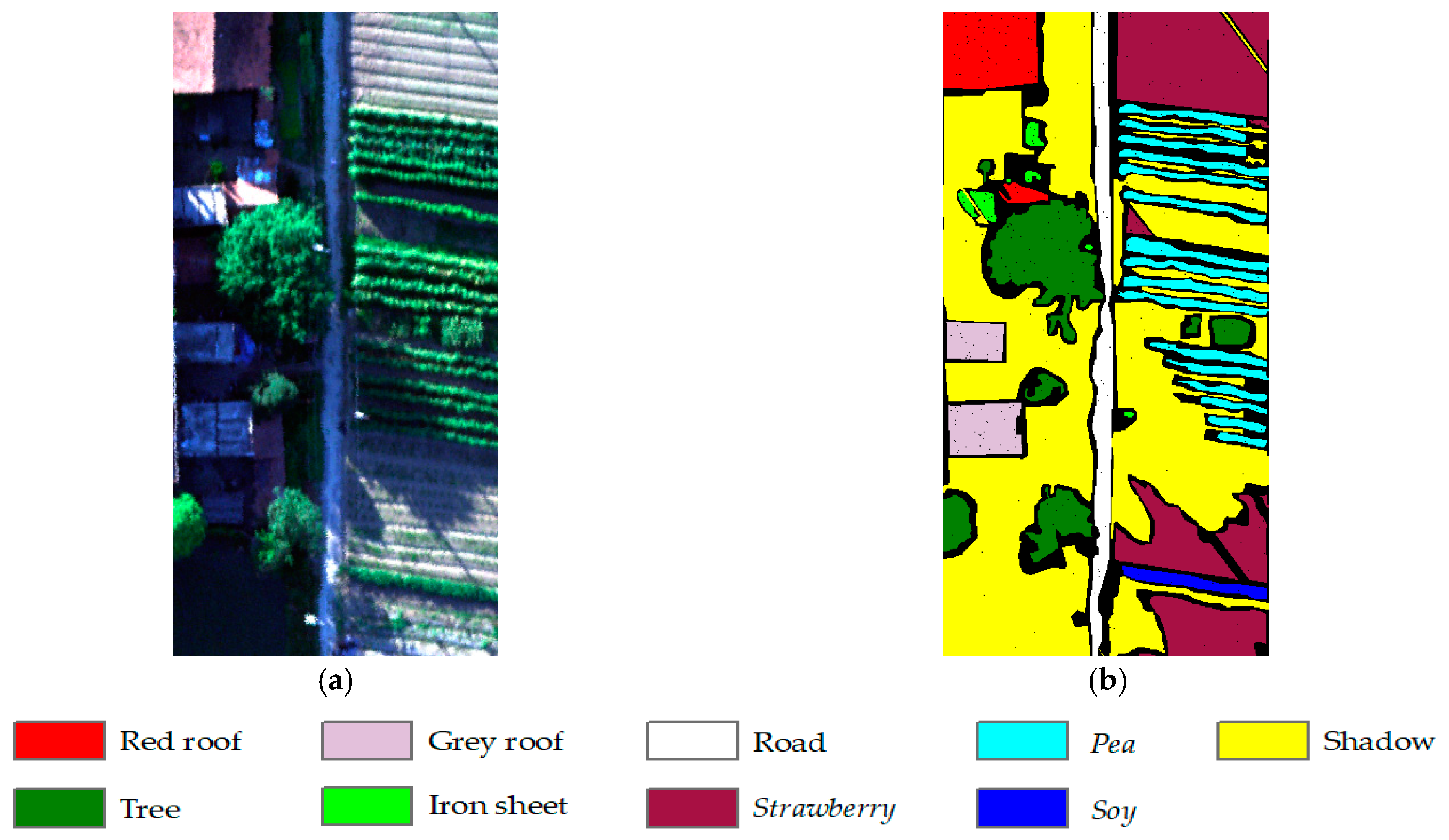 Remotesensing 11 02011 g005